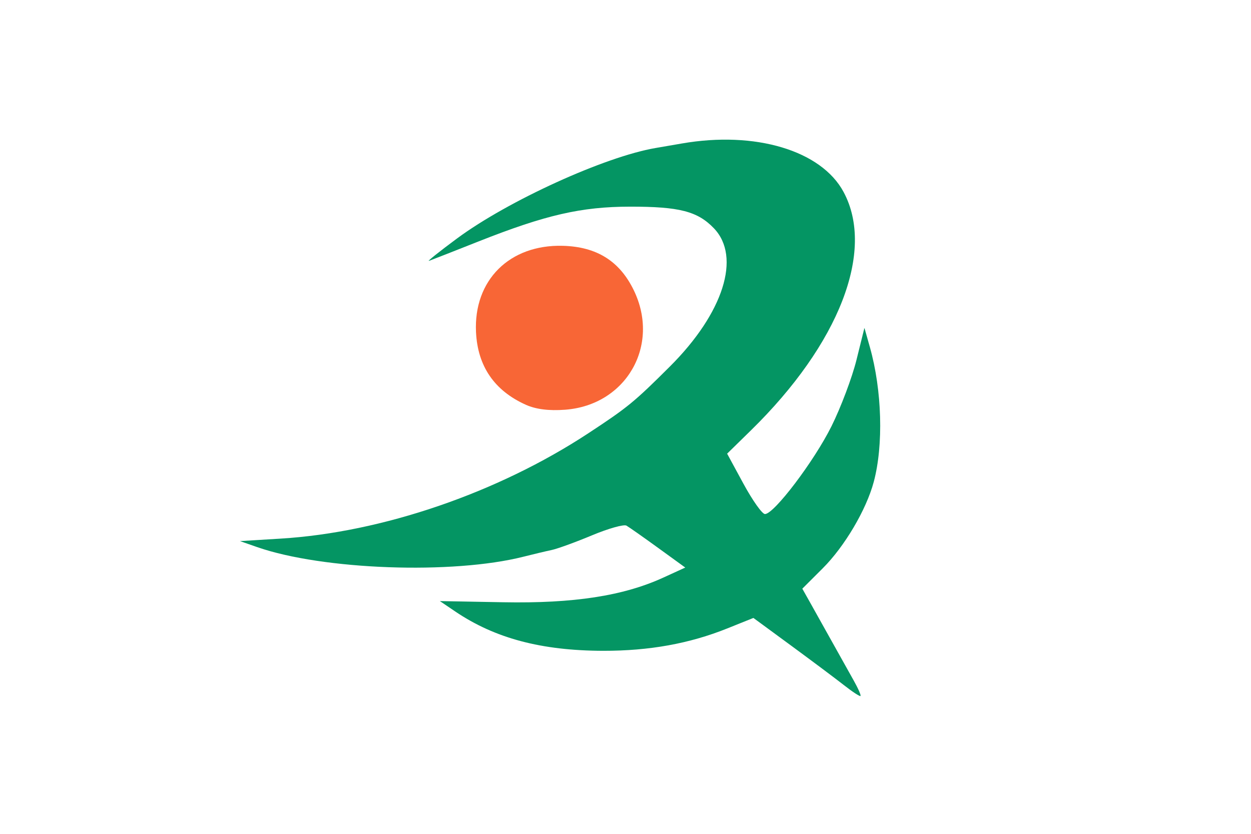 三重県多気町のライブカメラ一覧