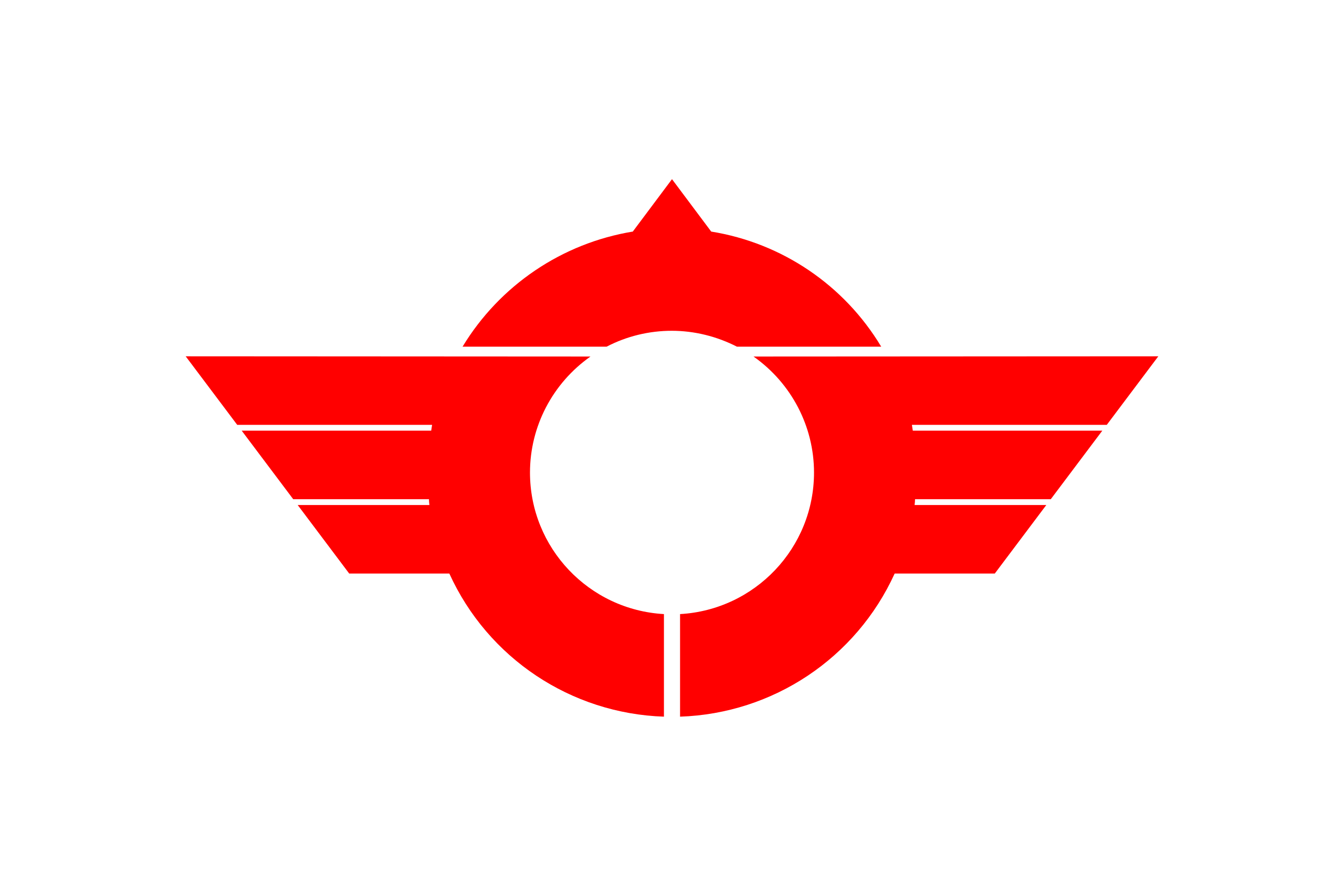 三重県鳥羽市のライブカメラ一覧