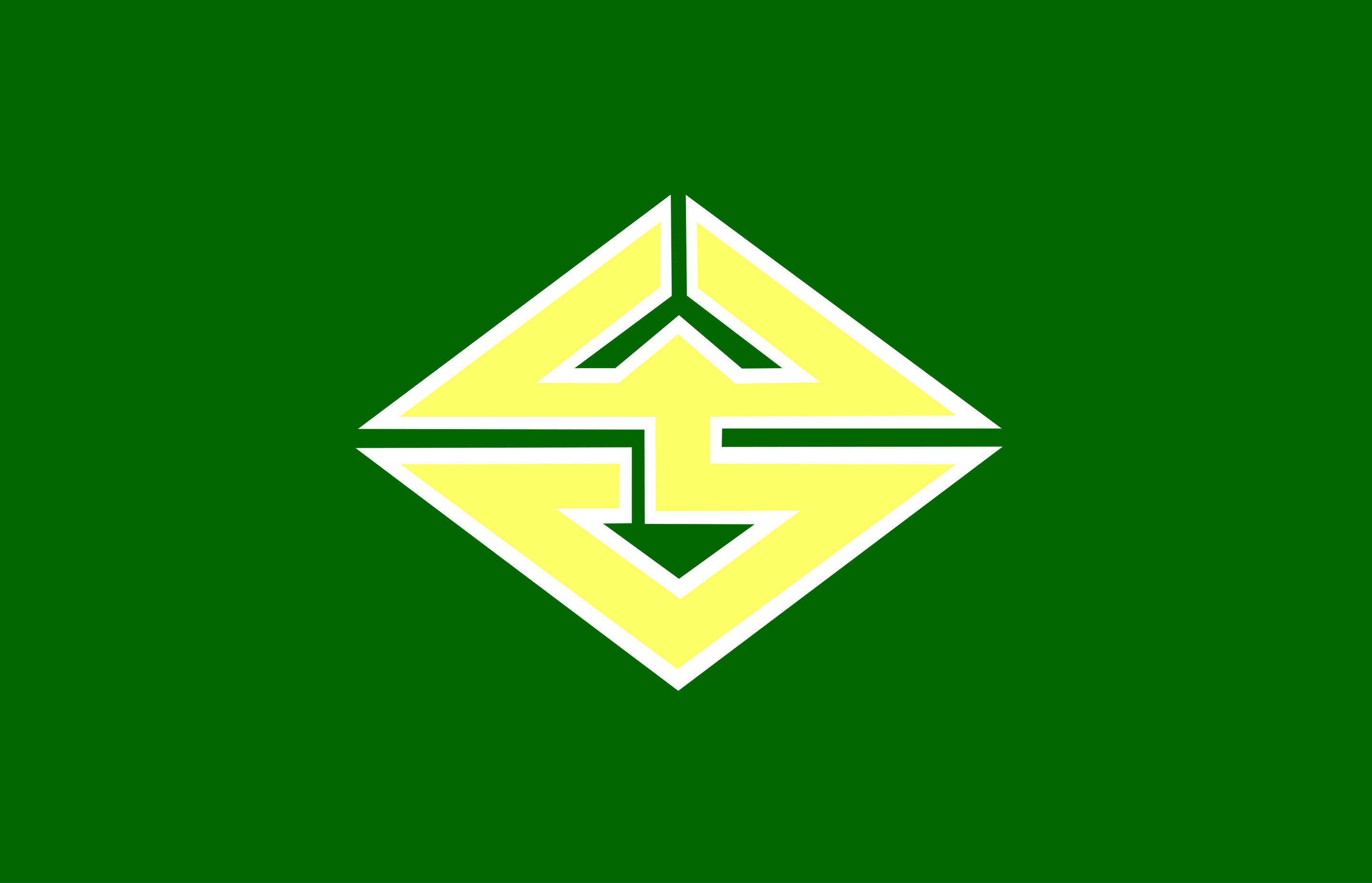 千葉県長生村のライブカメラ一覧