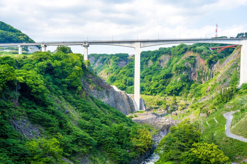 黒川(白川水系)ライブカメラ一覧
