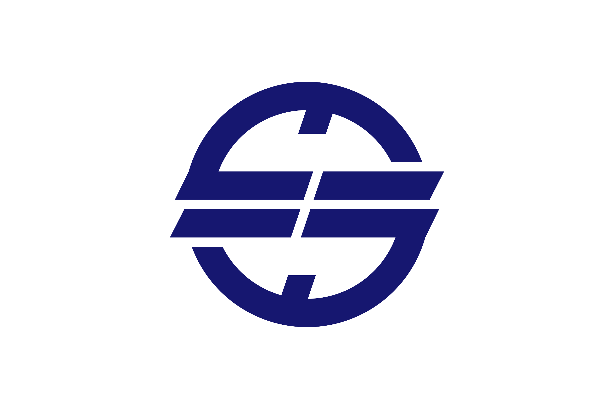 埼玉県嵐山町のライブカメラ一覧
