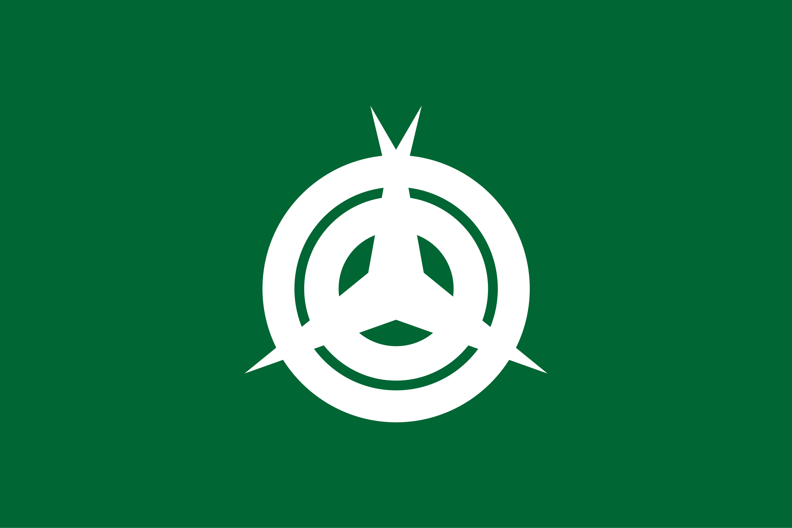 埼玉県美里町のライブカメラ一覧