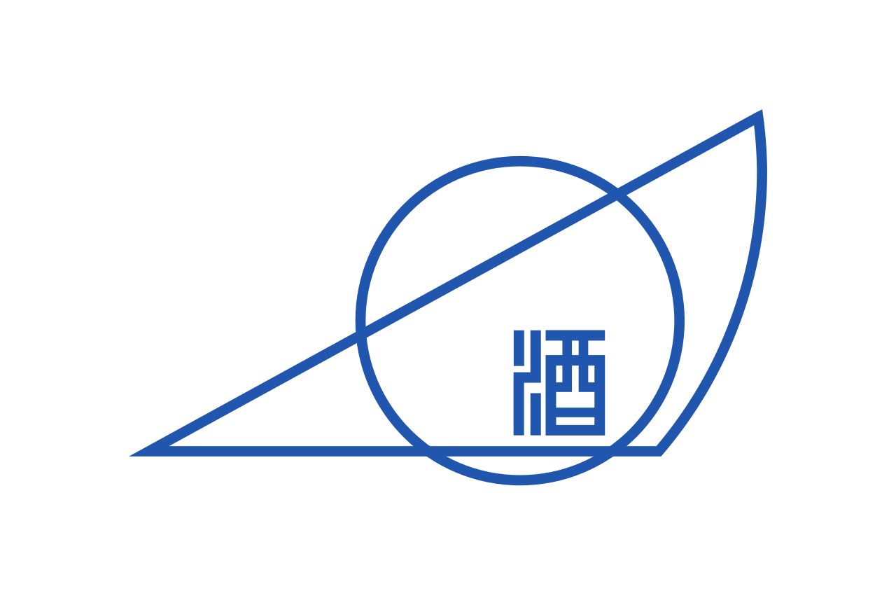 千葉県酒々井町のライブカメラ一覧