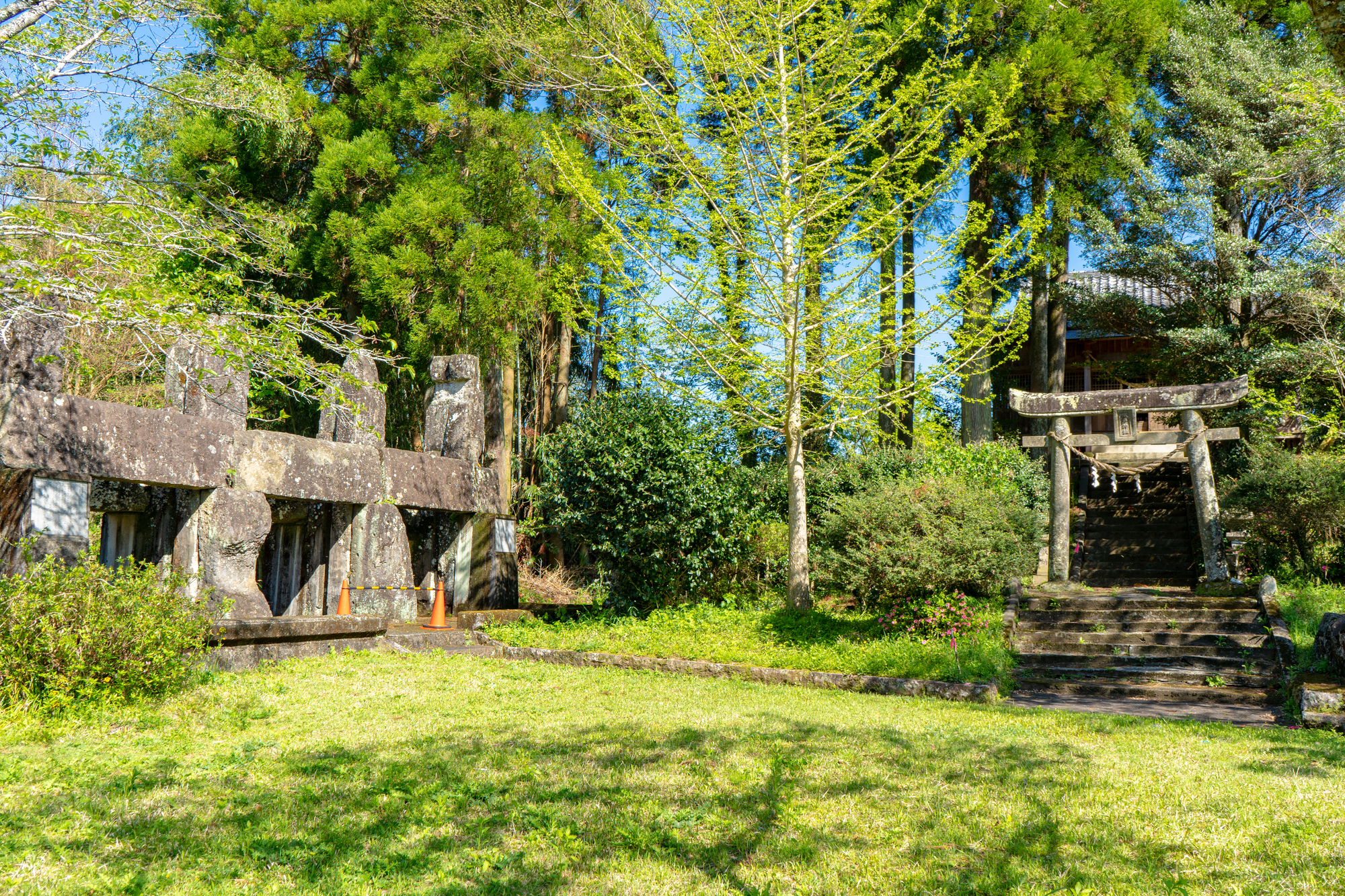 百太郎溝(球磨川水系)ライブカメラ一覧