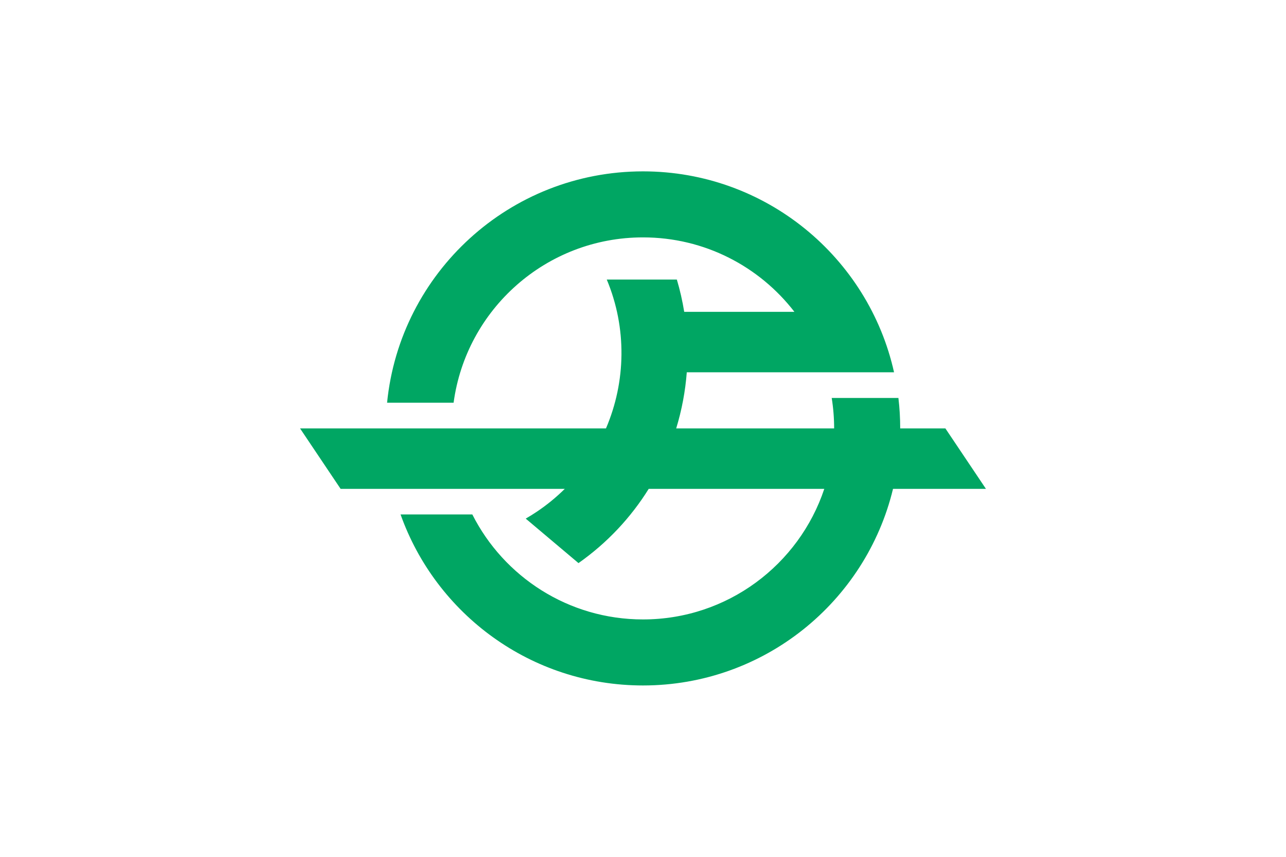 岡山県浅口市のライブカメラ一覧