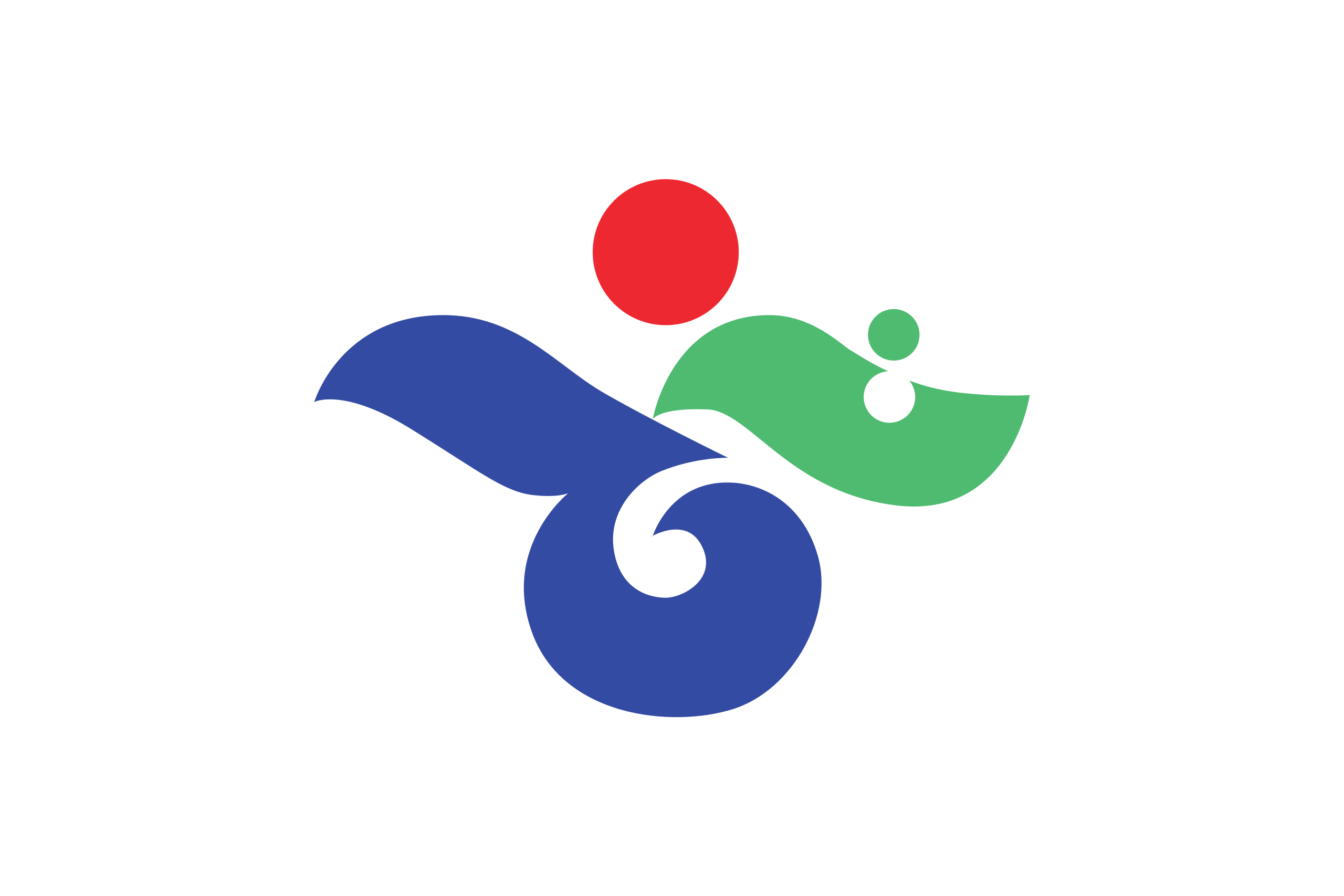 岡山県備前市のライブカメラ一覧