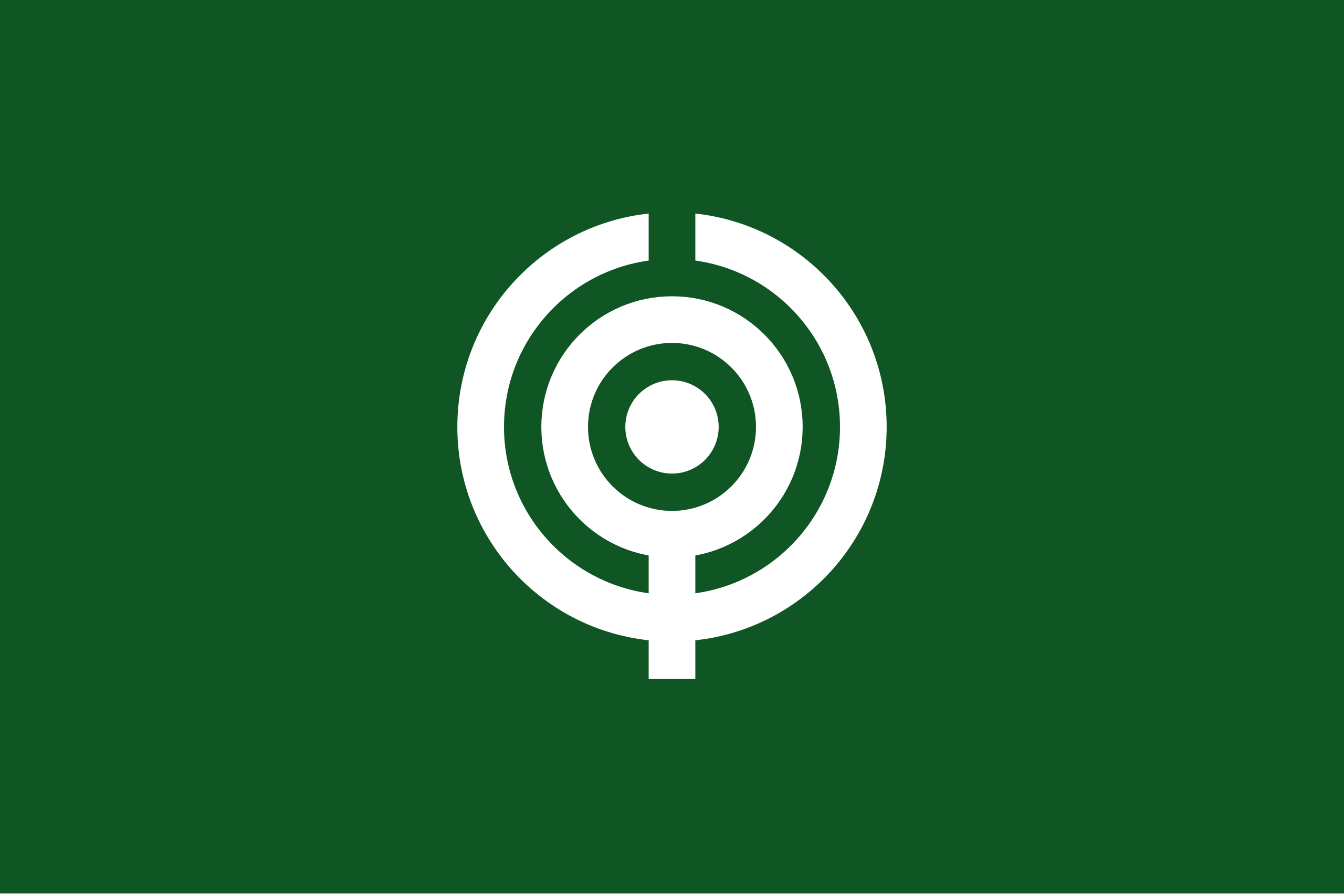 岡山県早島町のライブカメラ一覧
