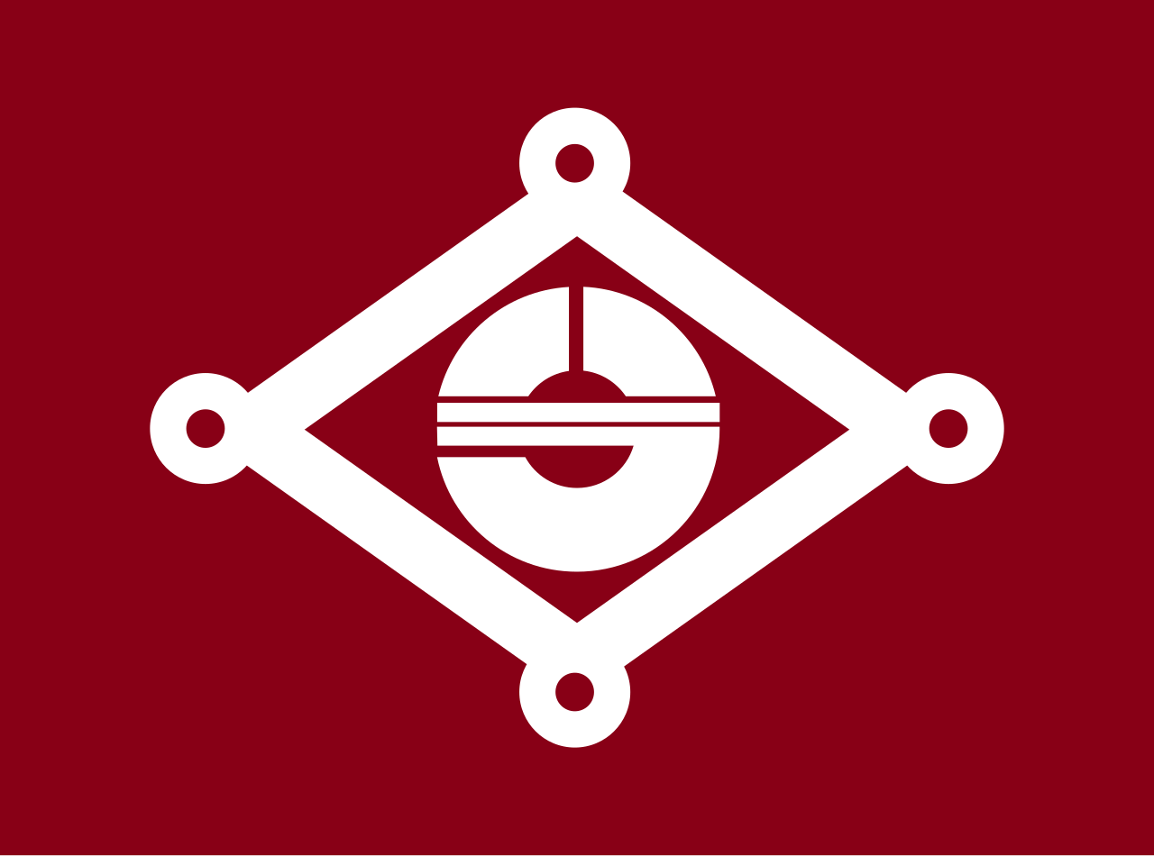 岡山県井原市のライブカメラ一覧