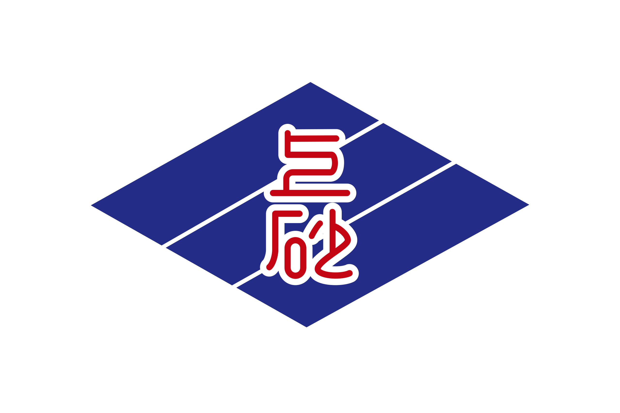 北海道上砂川町のライブカメラ一覧