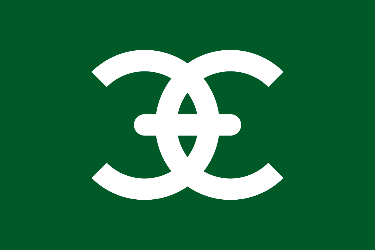 岡山県笠岡市のライブカメラ一覧