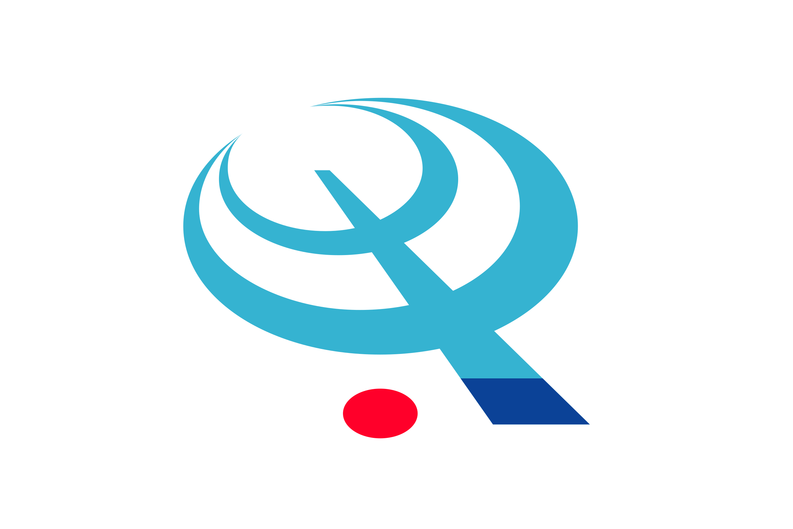 岡山県吉備中央町のライブカメラ一覧