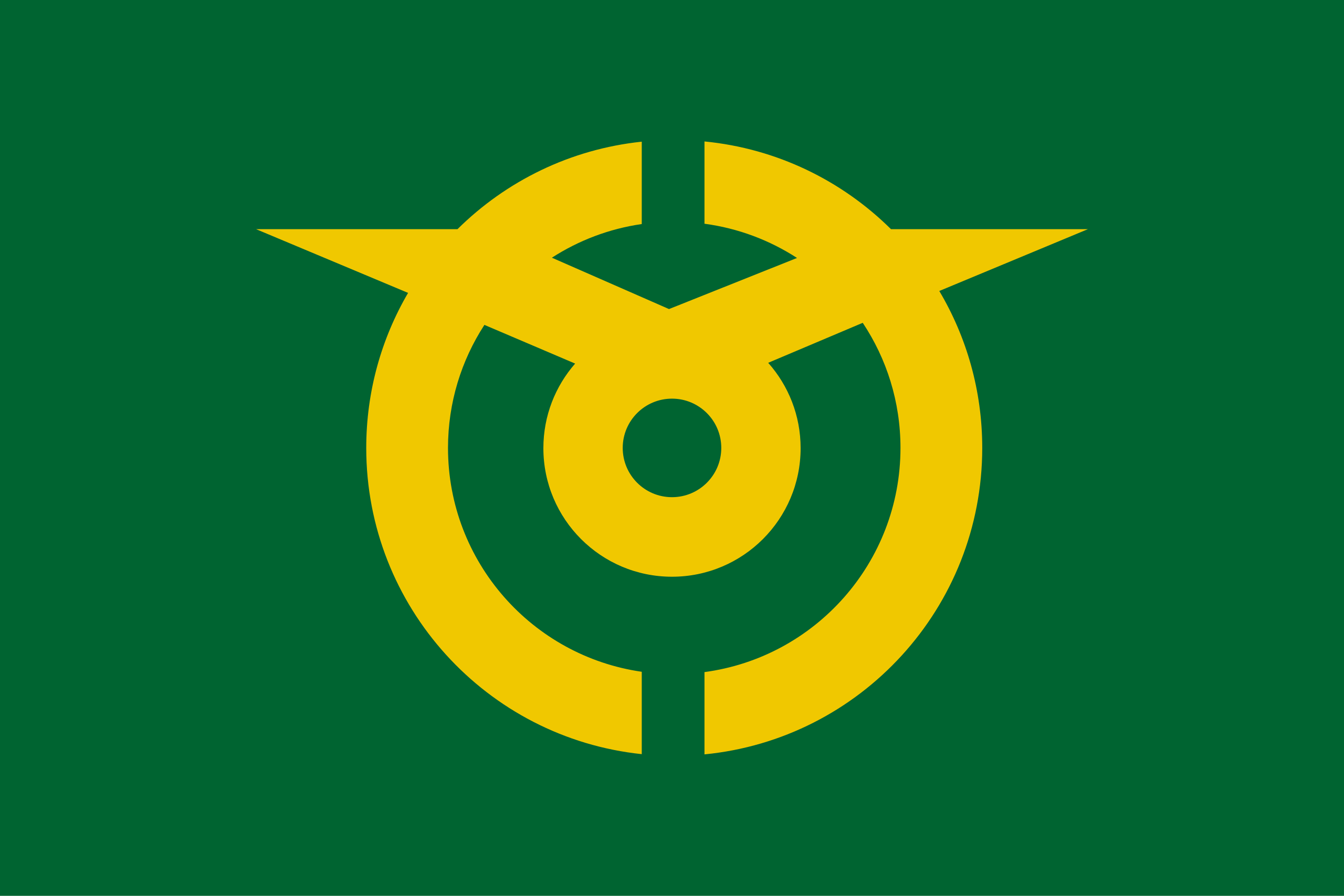 岡山県久米南町のライブカメラ一覧