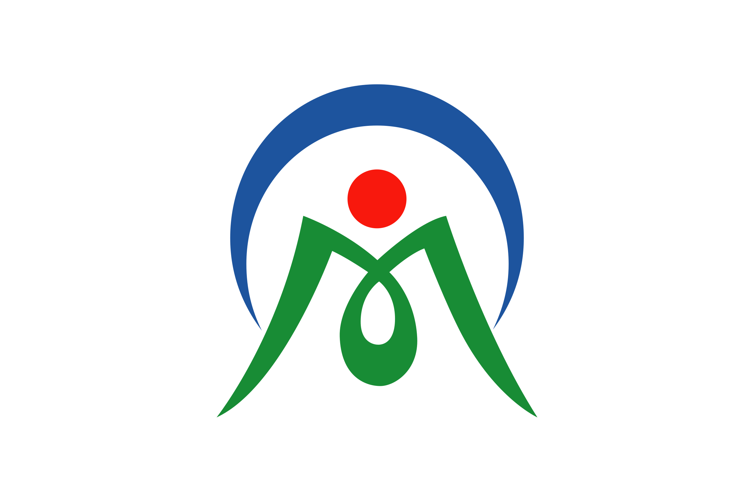 岡山県のライブカメラ一覧