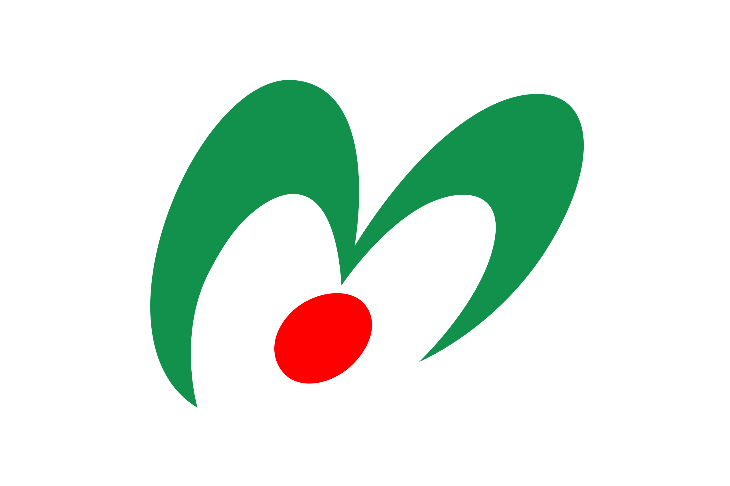岡山県美咲町のライブカメラ一覧