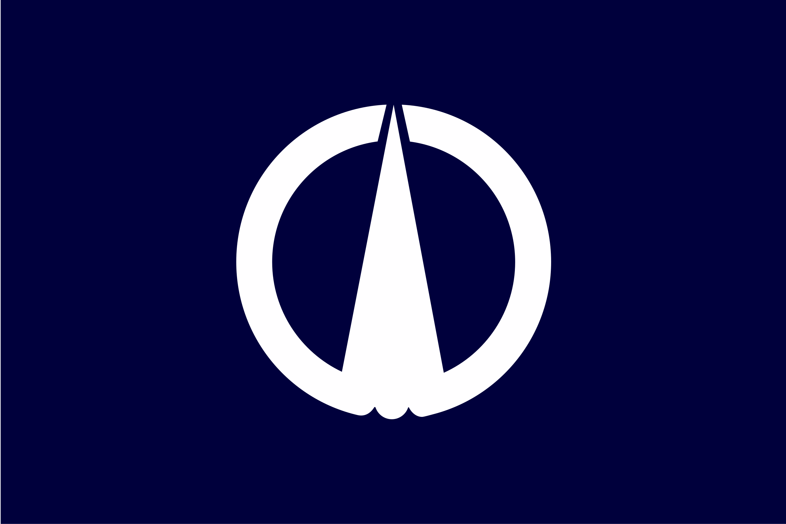 岡山県奈義町のライブカメラ一覧