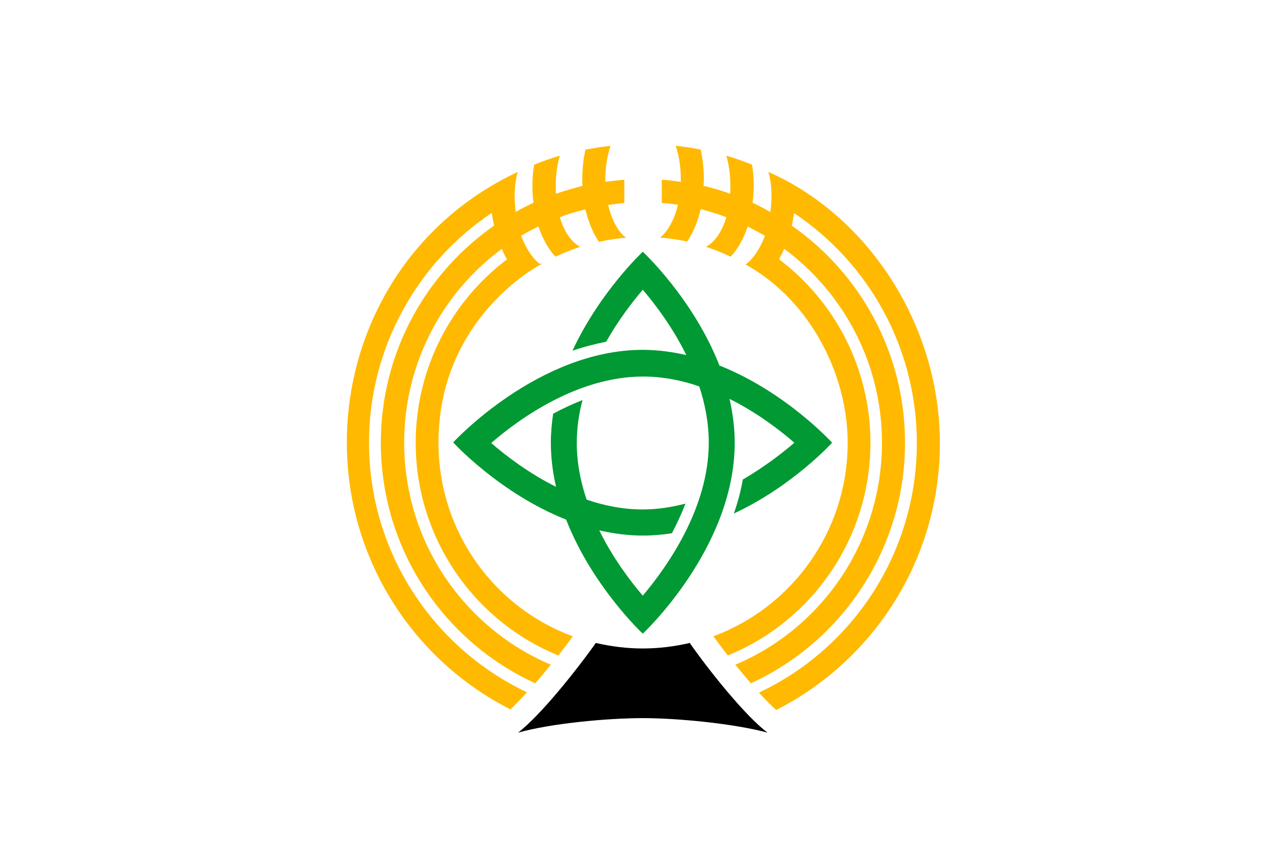 北海道中富良野町のライブカメラ一覧