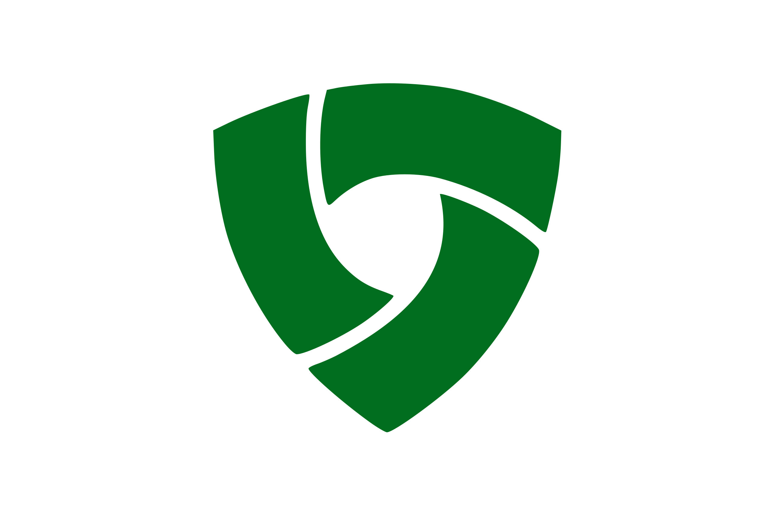 岡山県新見市のライブカメラ一覧