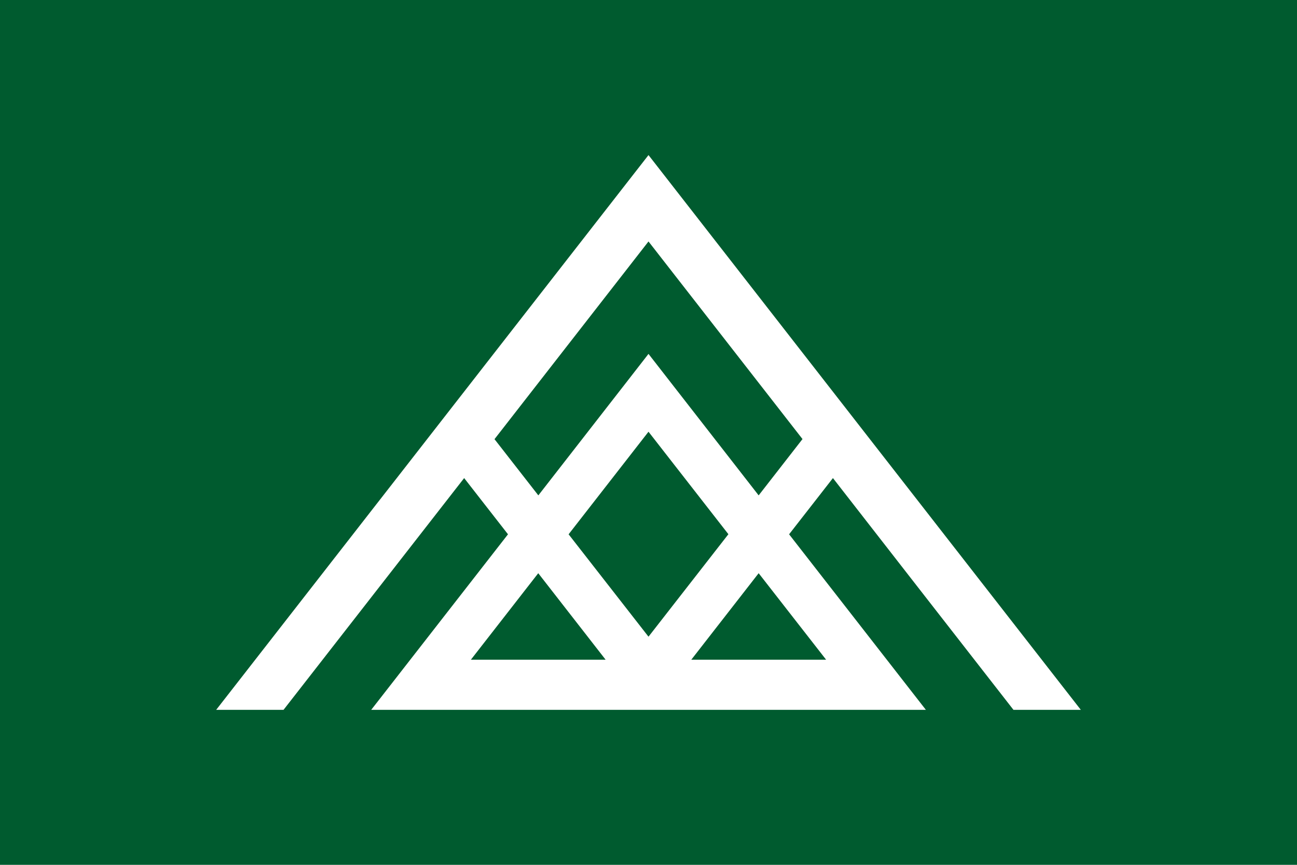 岡山県西粟倉村のライブカメラ一覧