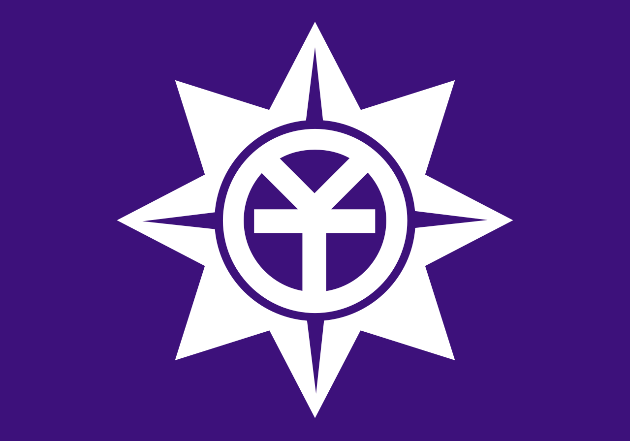岡山県岡山市北区のライブカメラ一覧