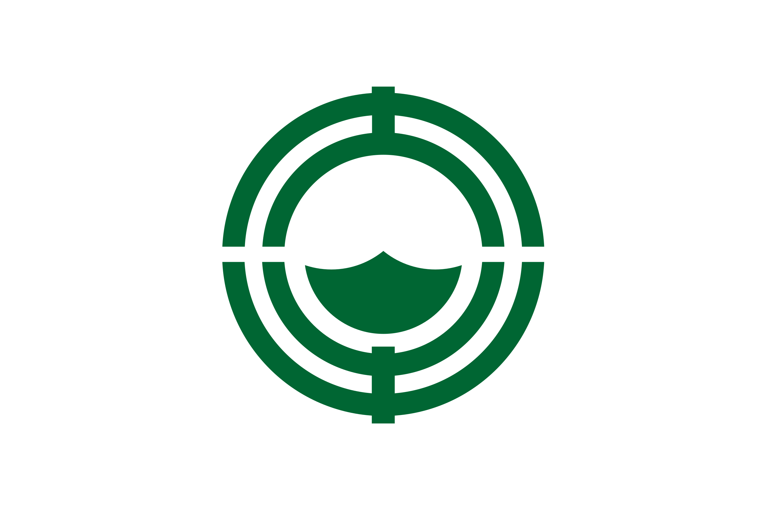 北海道置戸町のライブカメラ一覧