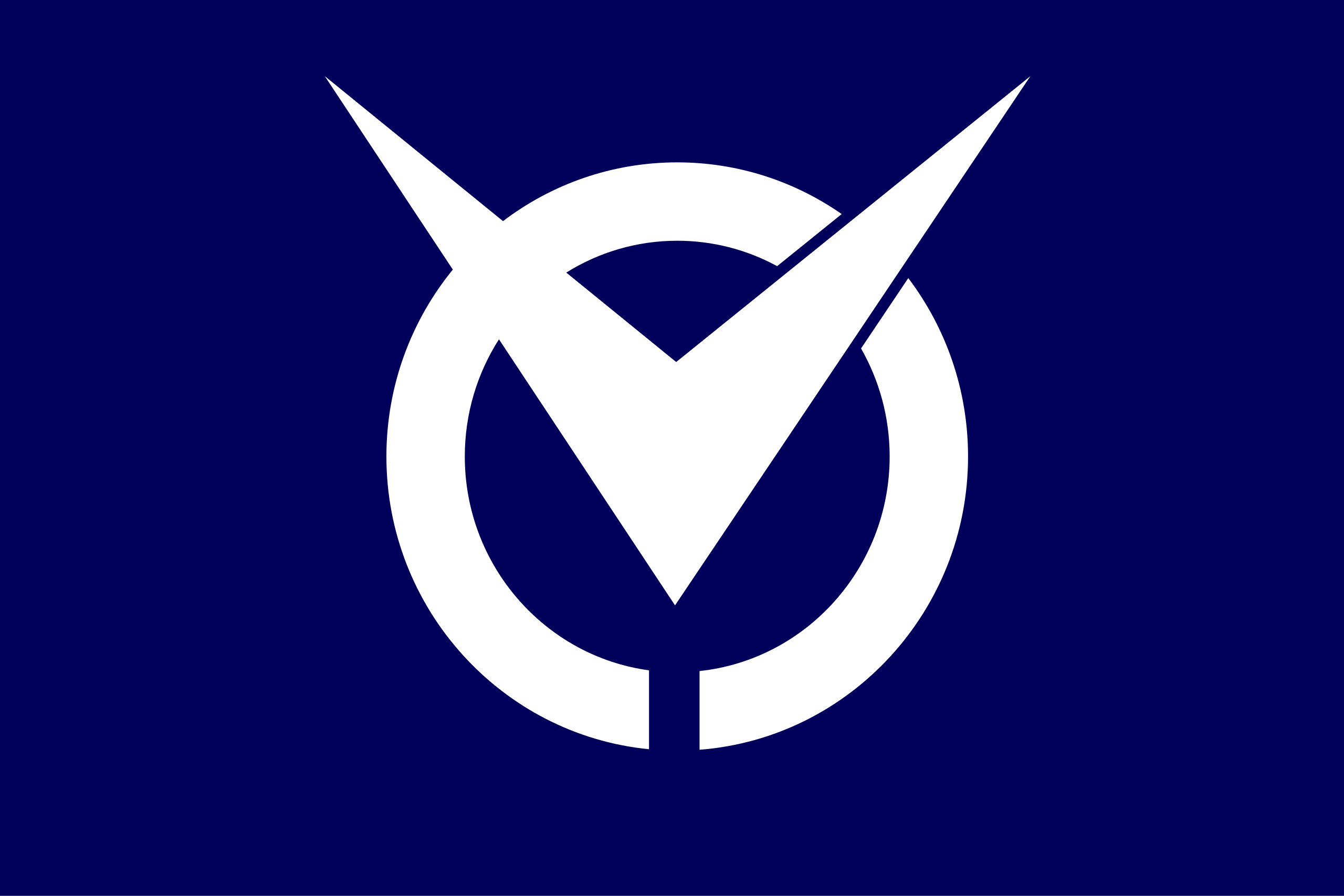 岡山県里庄町のライブカメラ一覧