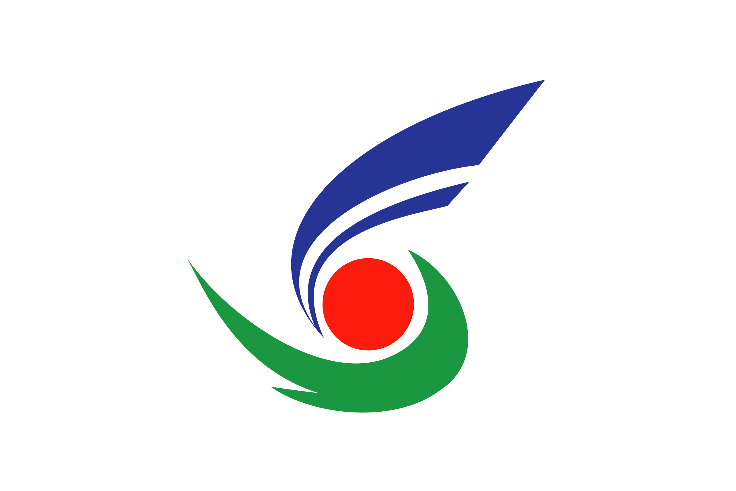 岡山県瀬戸内市のライブカメラ一覧