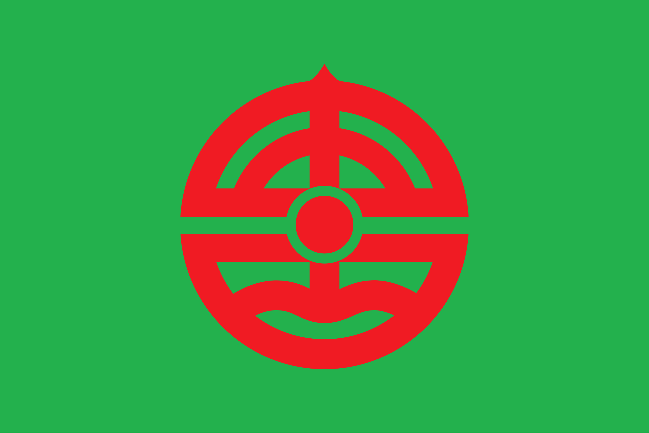 岡山県新庄村のライブカメラ一覧