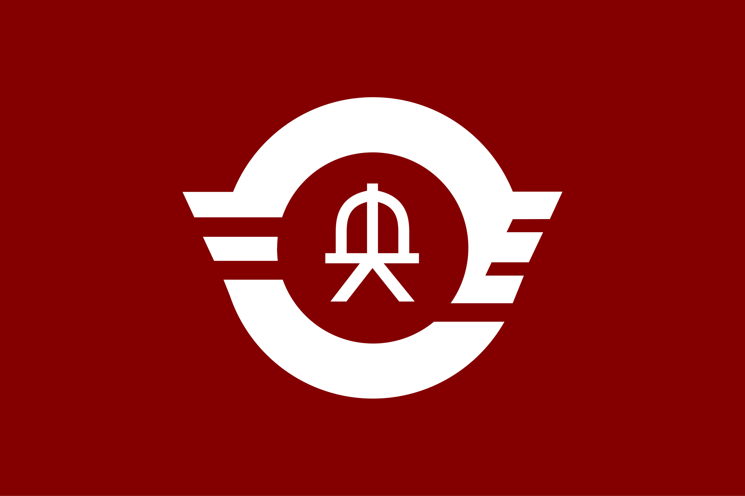 岡山県勝央町のライブカメラ一覧