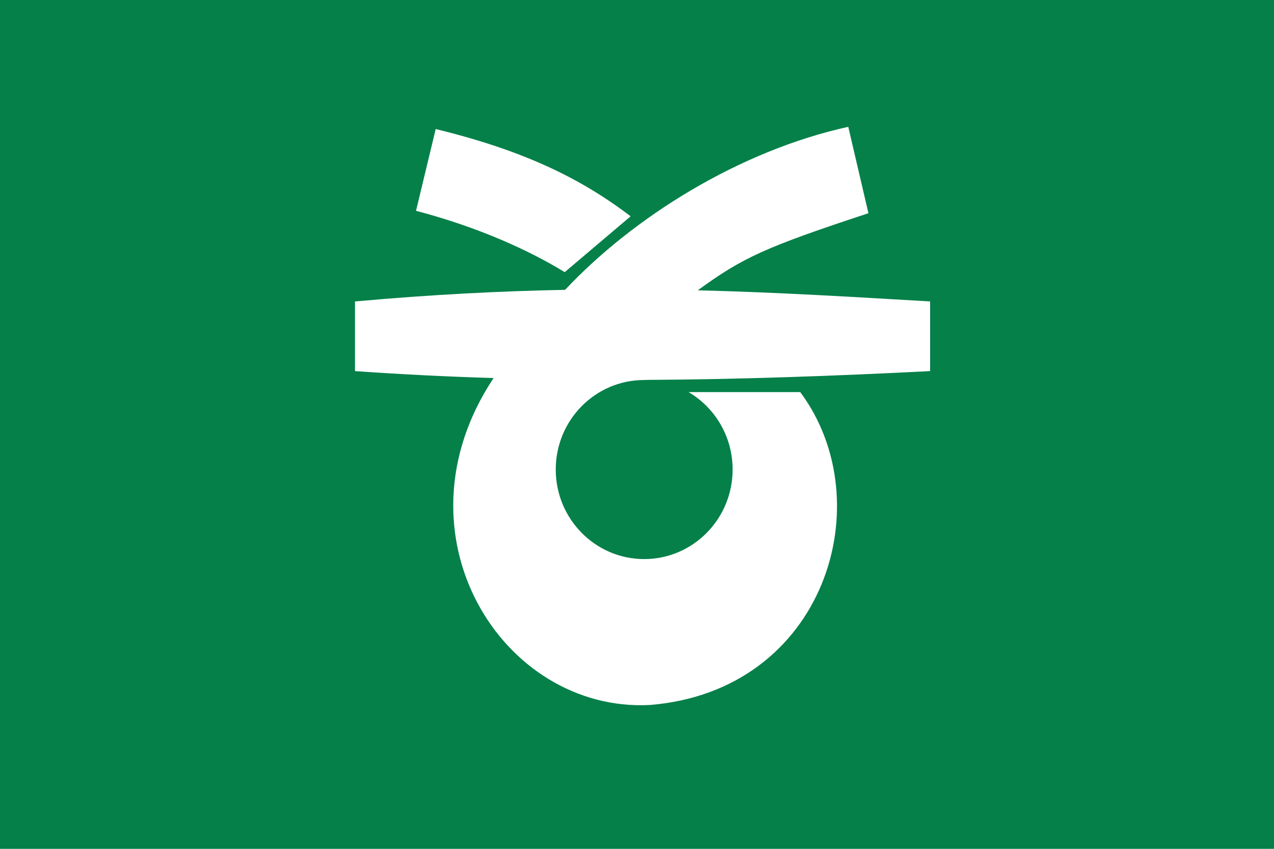 岡山県総社市のライブカメラ一覧