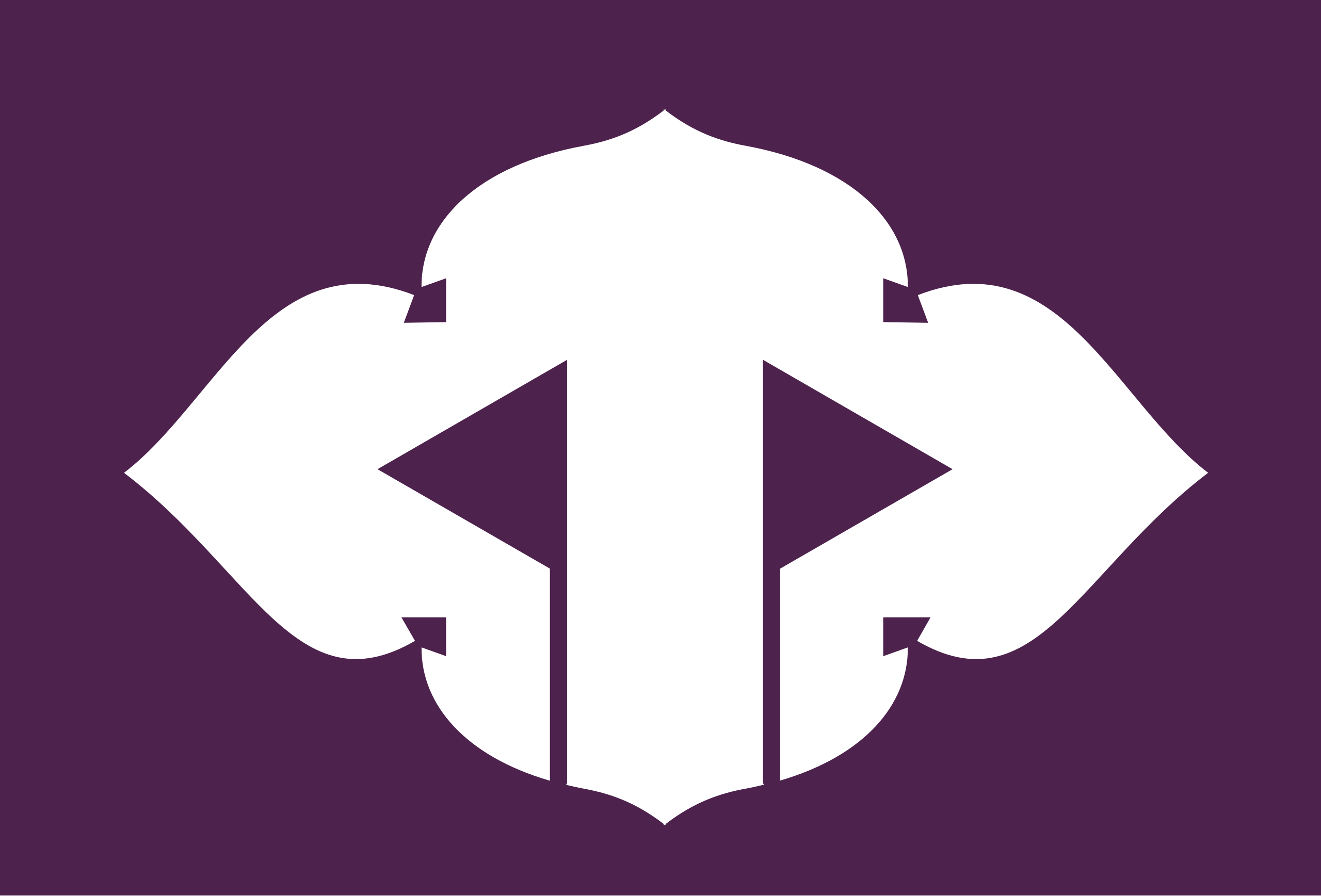 岡山県高梁市のライブカメラ一覧