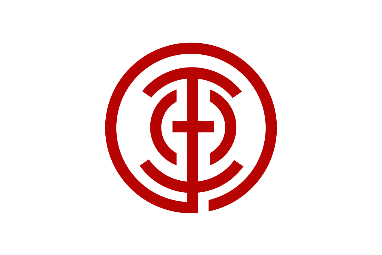 岡山県玉野市のライブカメラ一覧