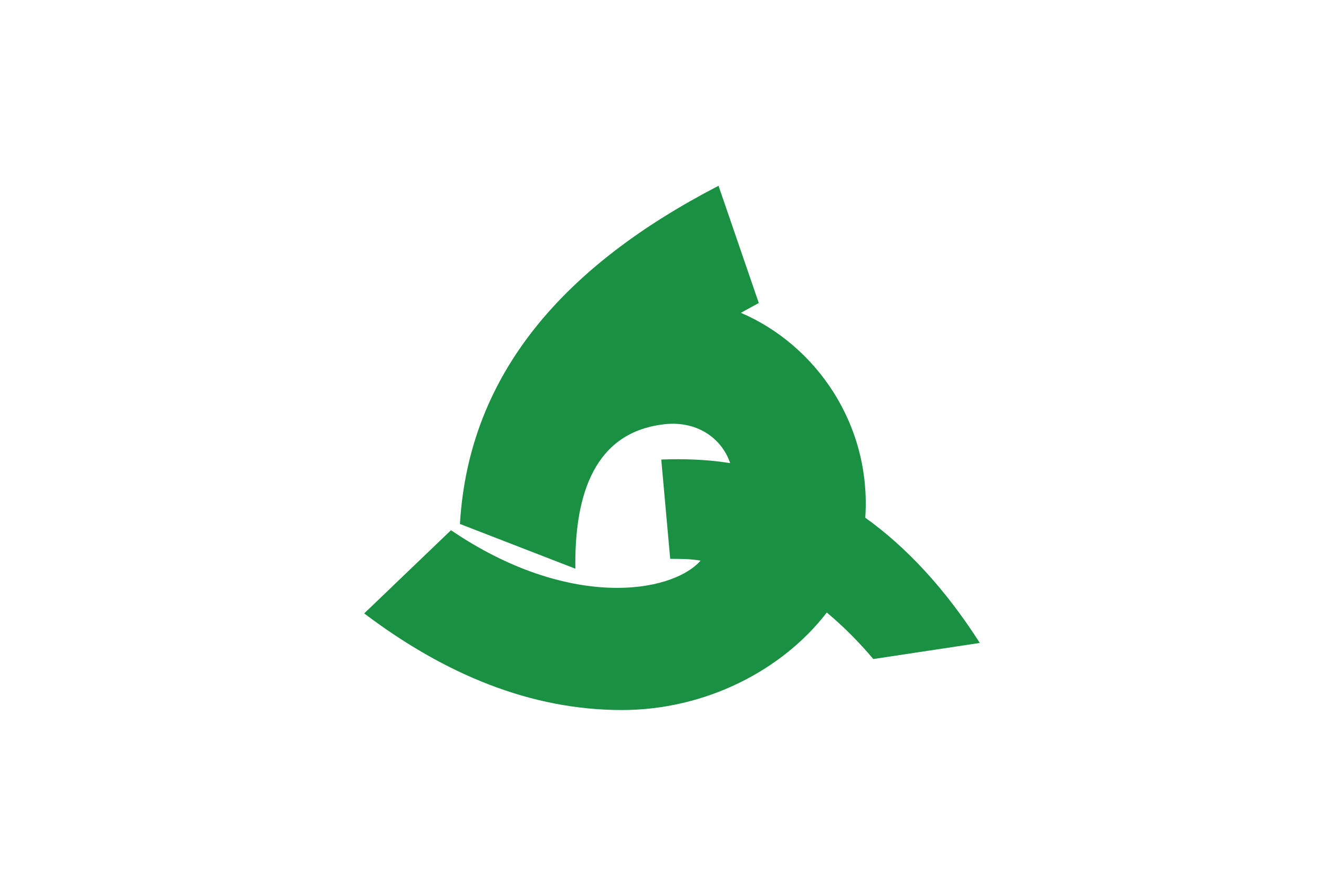 佐賀県太良町のライブカメラ一覧