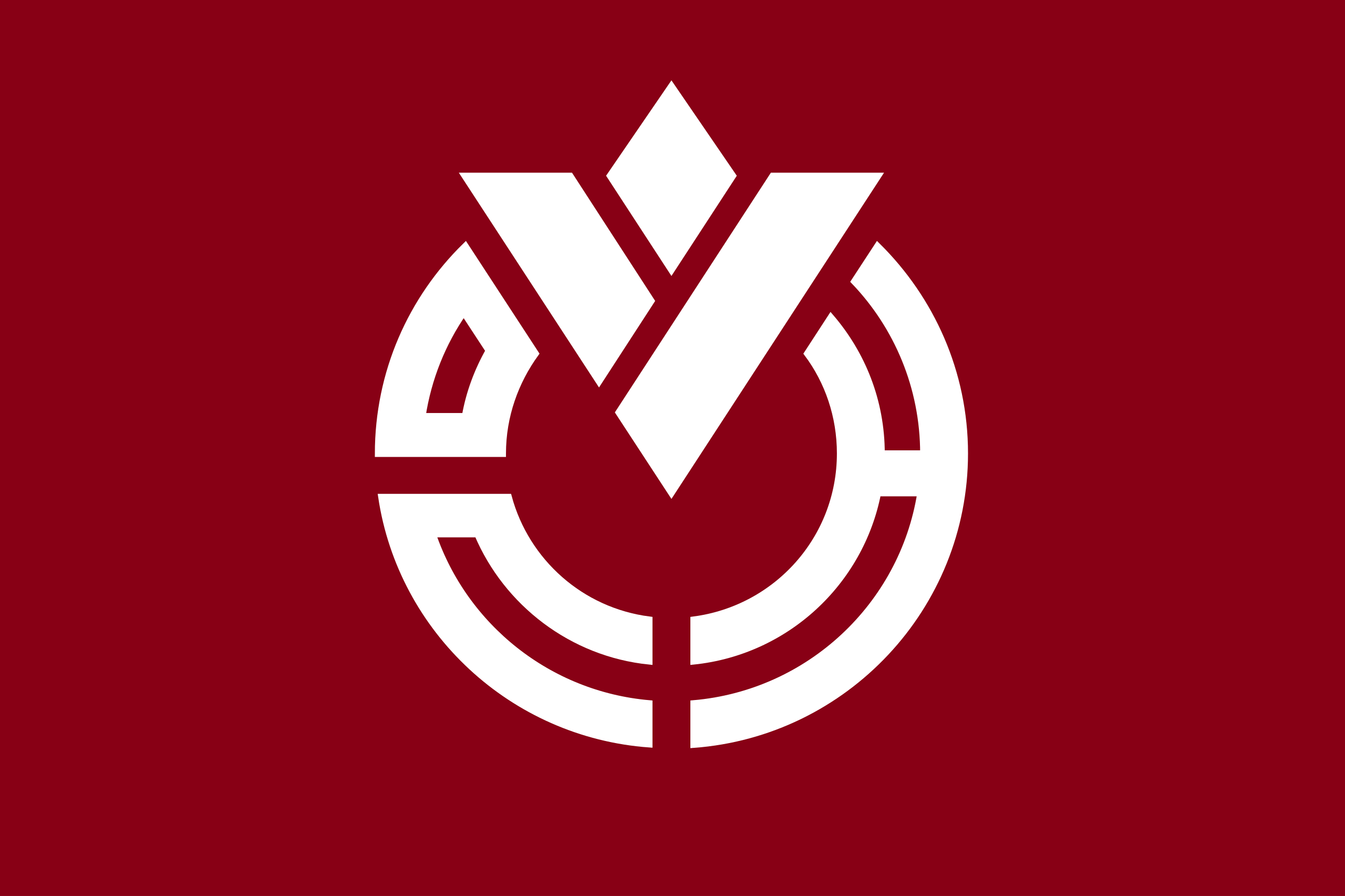 北海道津別町のライブカメラ一覧