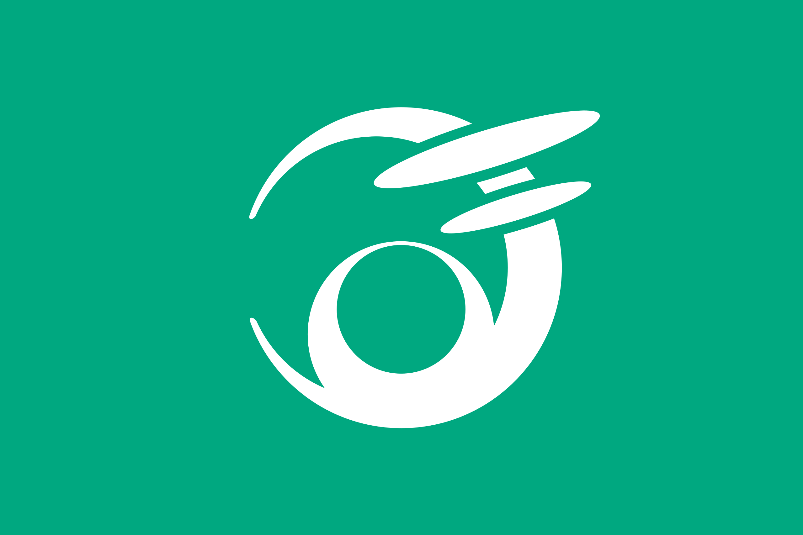 岡山県真庭市のライブカメラ一覧