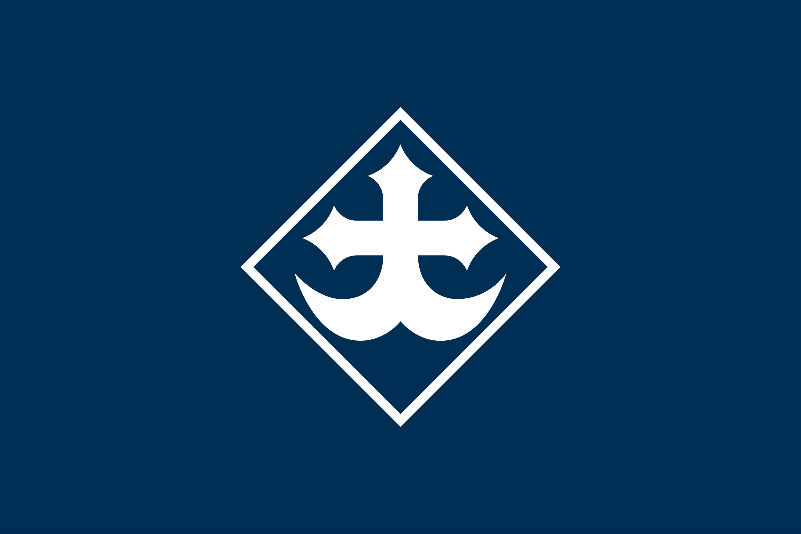 岡山県津山市のライブカメラ一覧