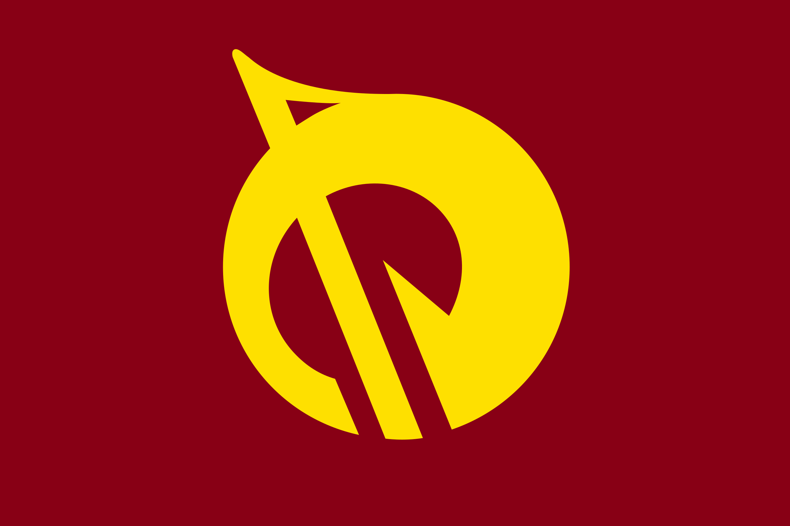 岡山県矢掛町のライブカメラ一覧