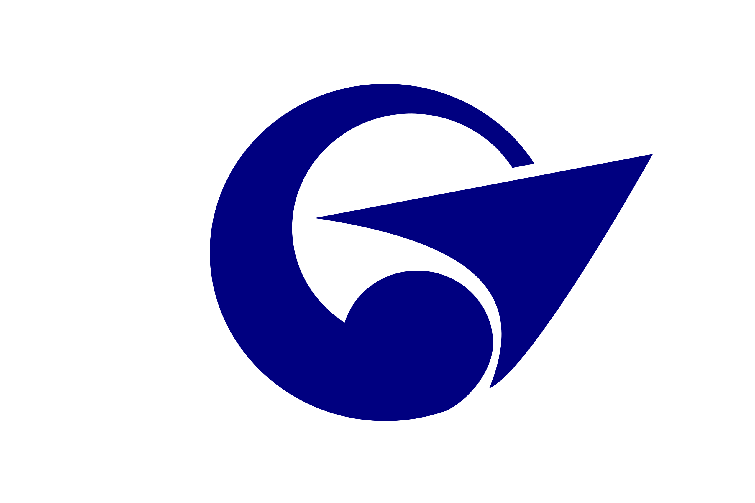 北海道厚岸町のライブカメラ一覧