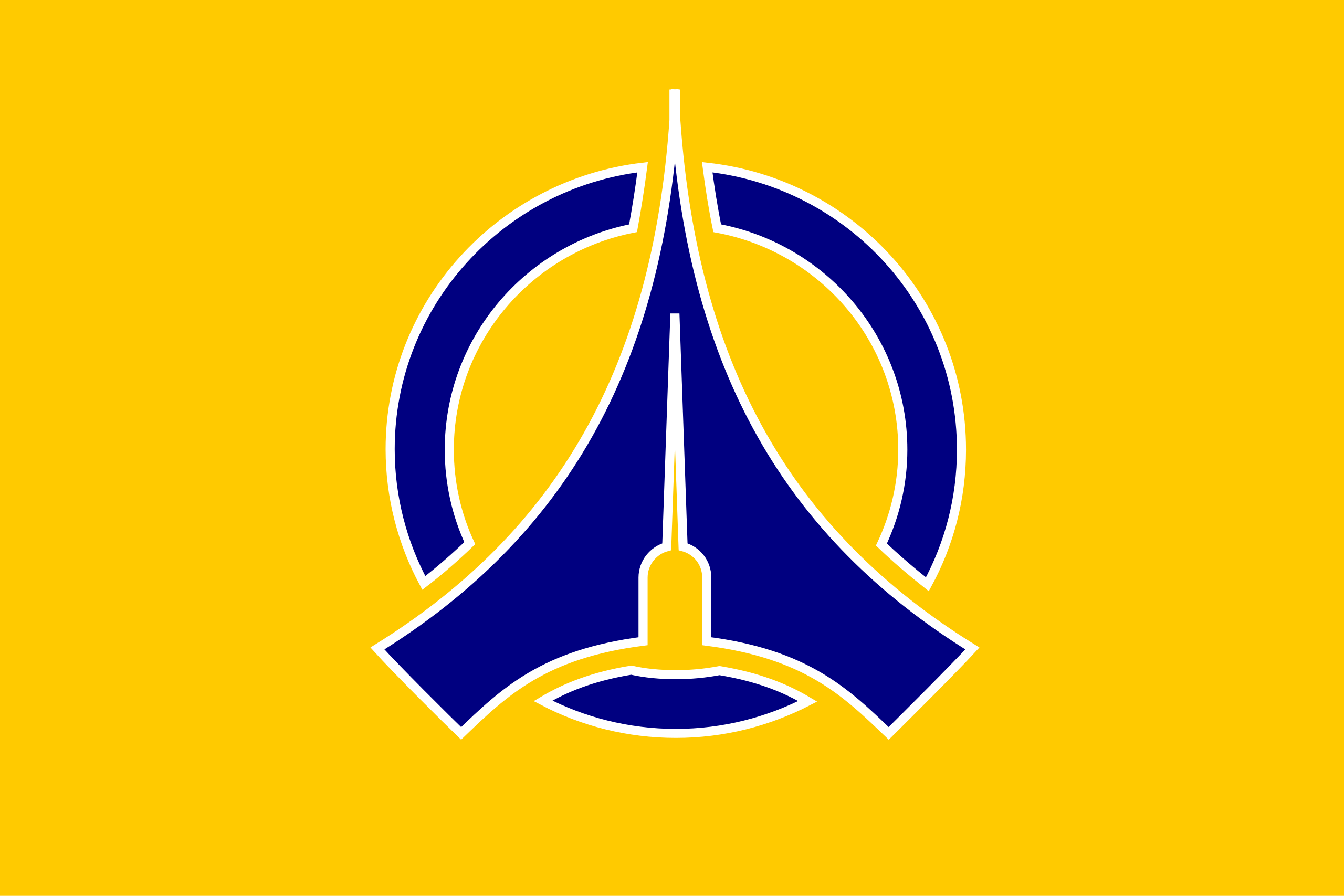 北海道福島町のライブカメラ一覧