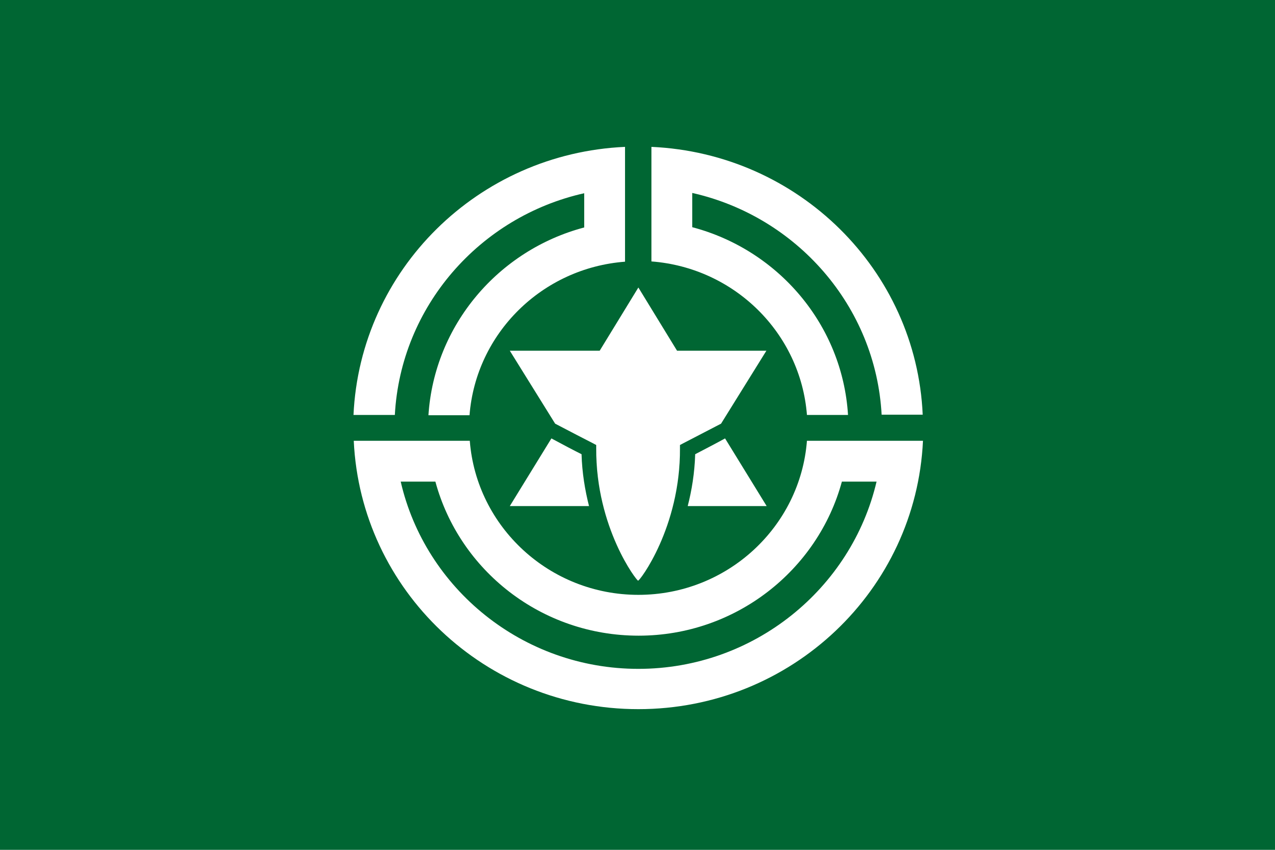 北海道羽幌町のライブカメラ一覧