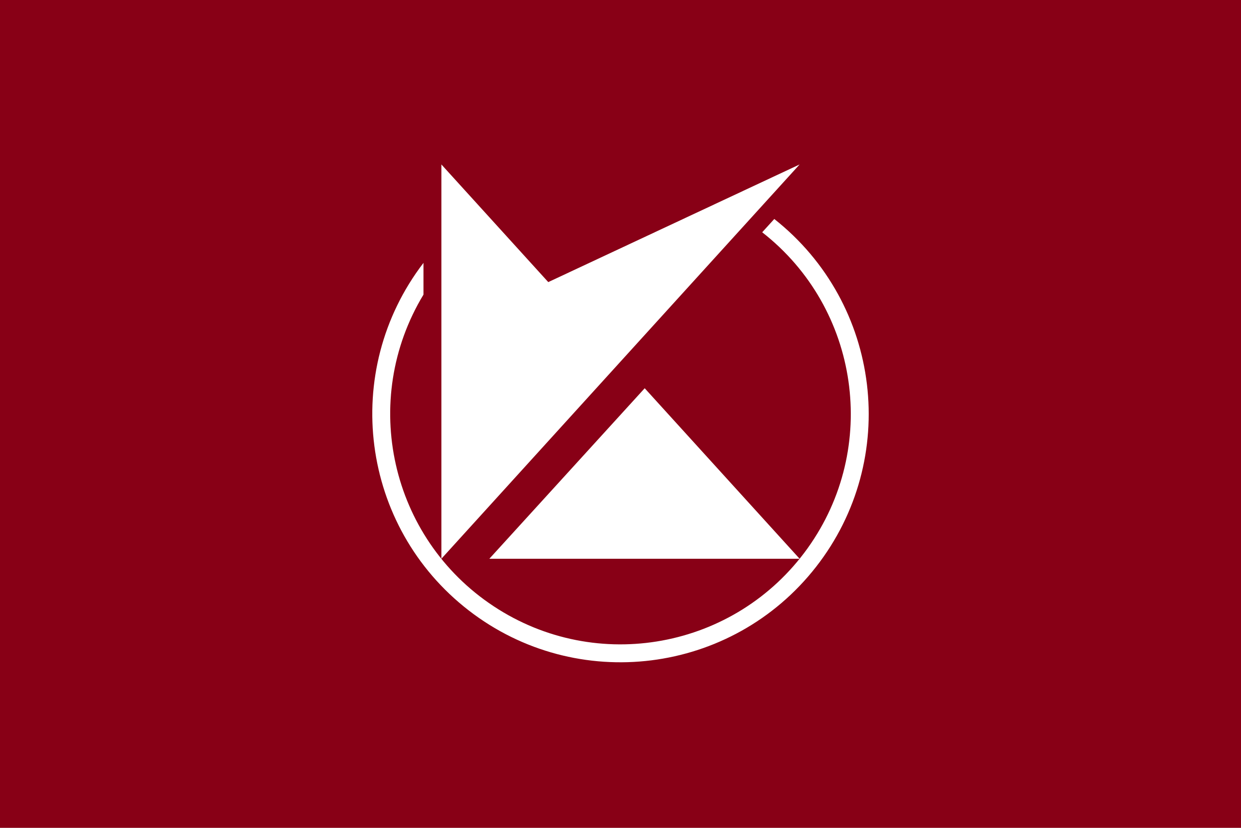 北海道剣淵町のライブカメラ一覧
