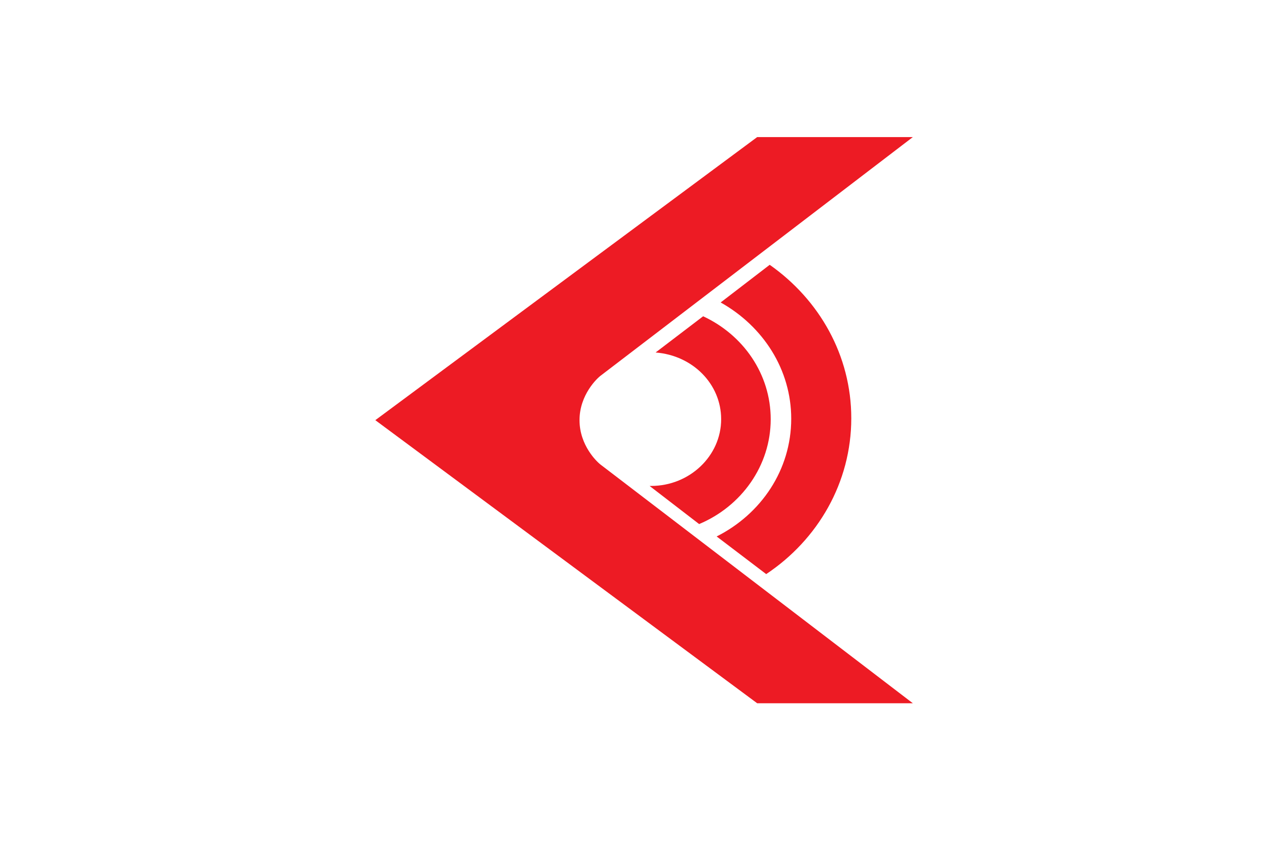 北海道栗山町のライブカメラ一覧