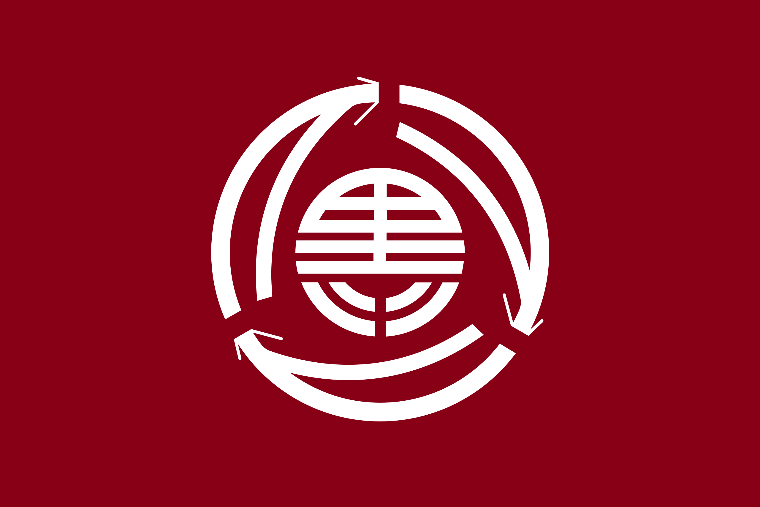 北海道黒松内町のライブカメラ一覧