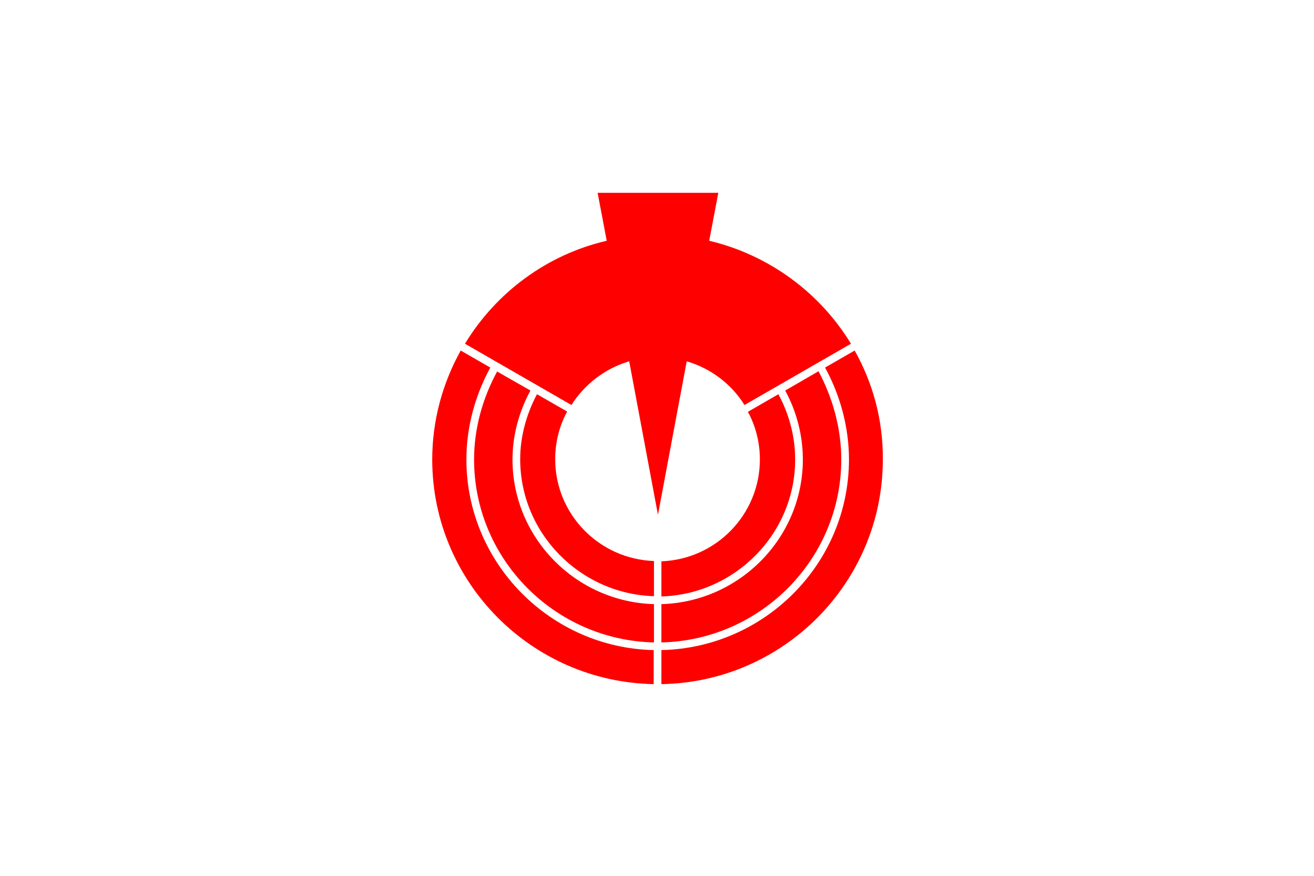 北海道南幌町のライブカメラ一覧