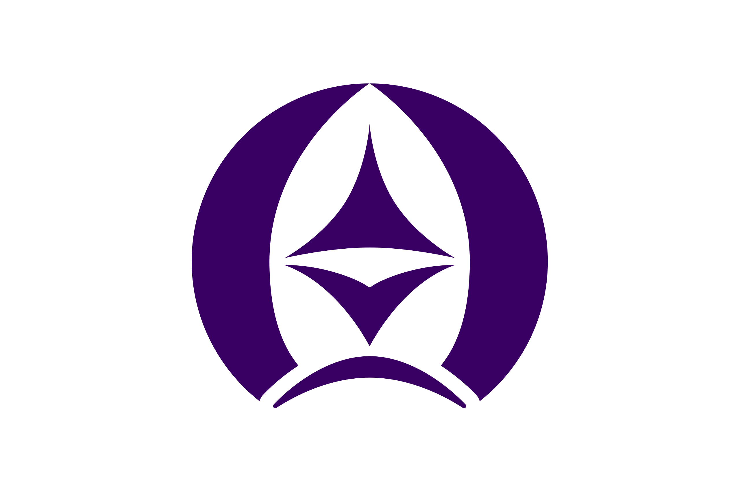 北海道標津町のライブカメラ一覧