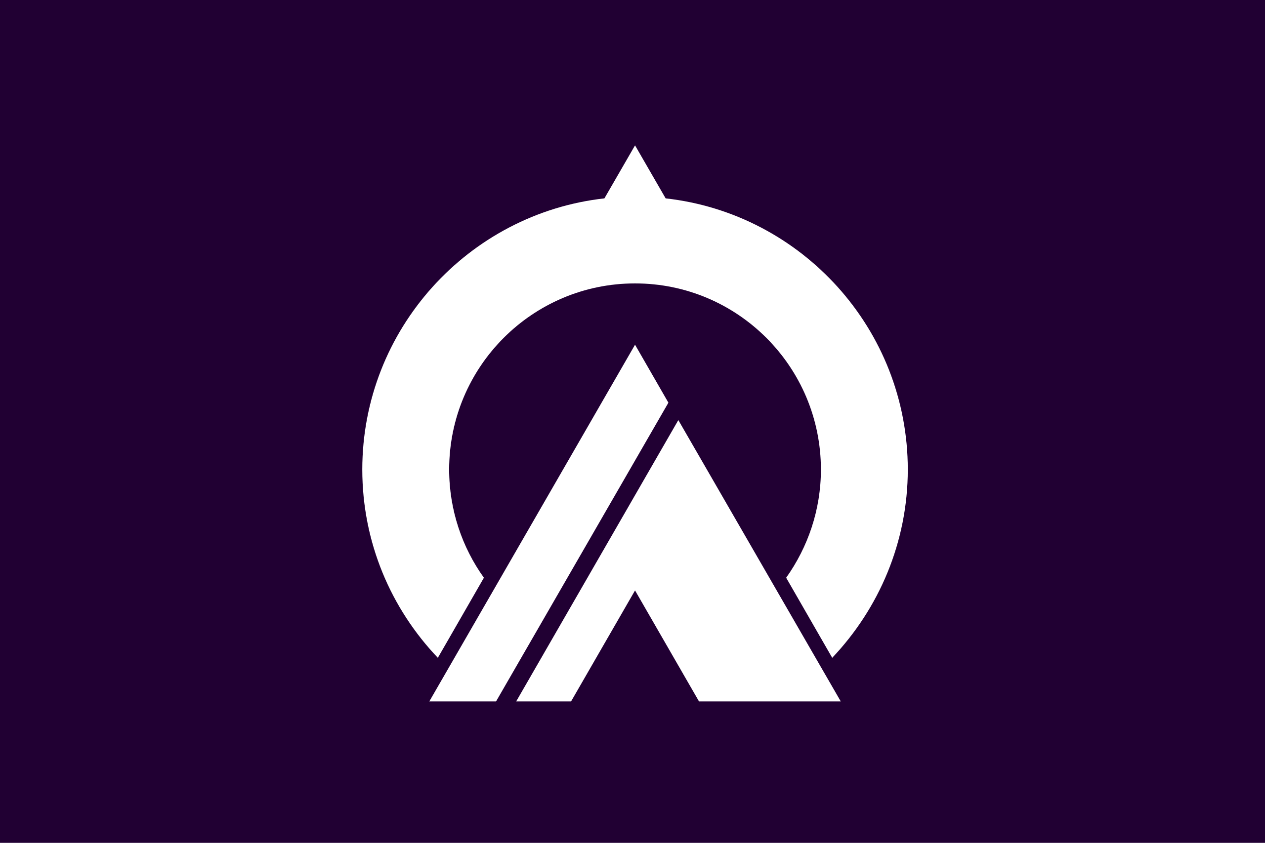 北海道浦臼町のライブカメラ一覧