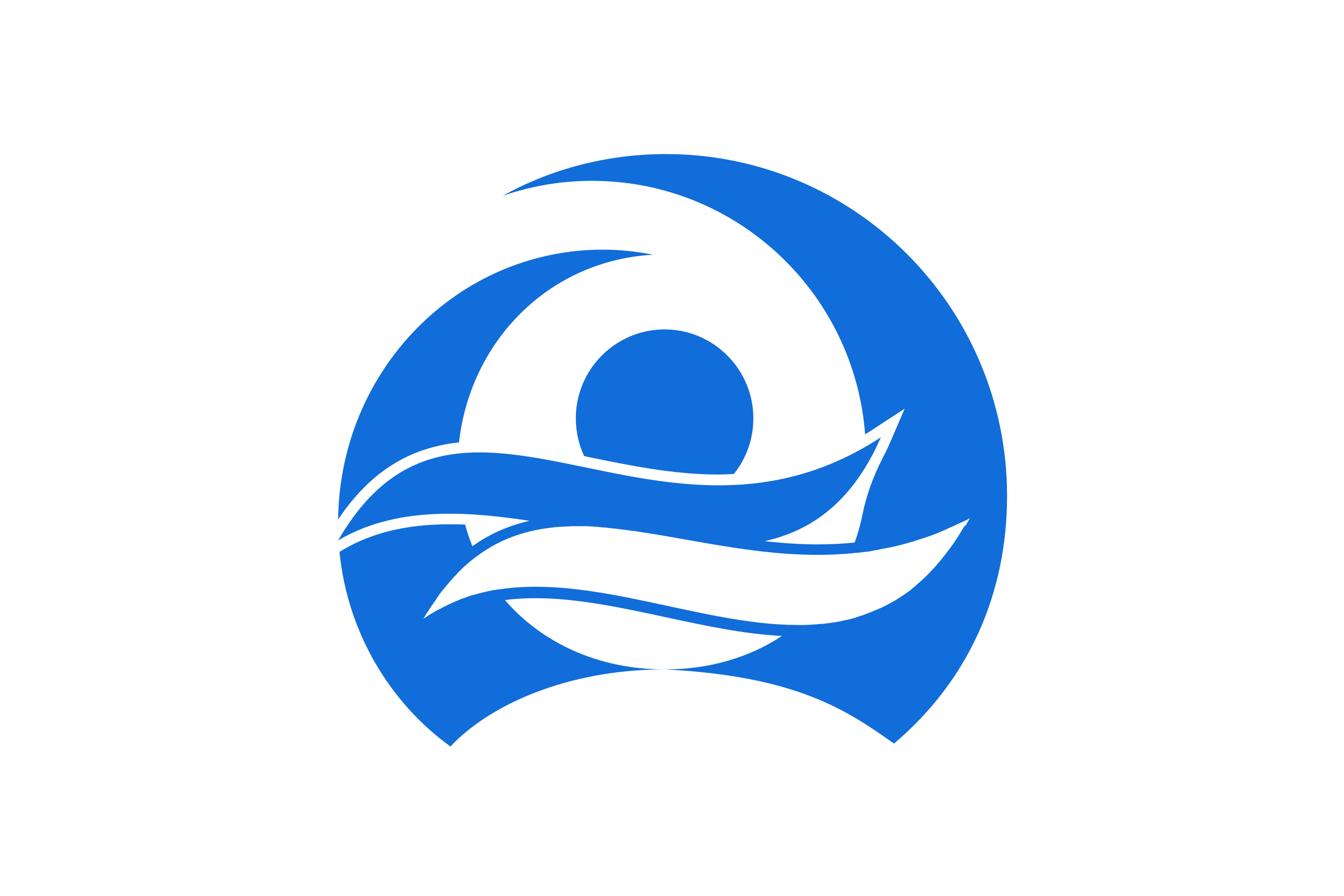北海道八雲町のライブカメラ一覧