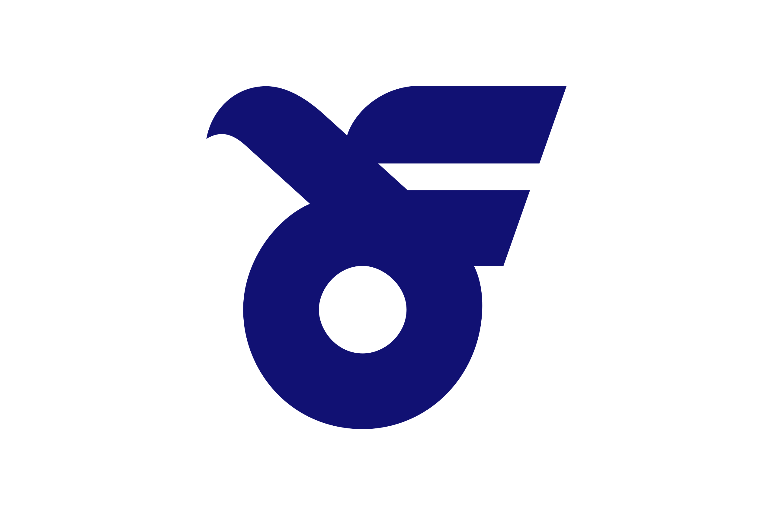 沖縄県与那原町のライブカメラ一覧