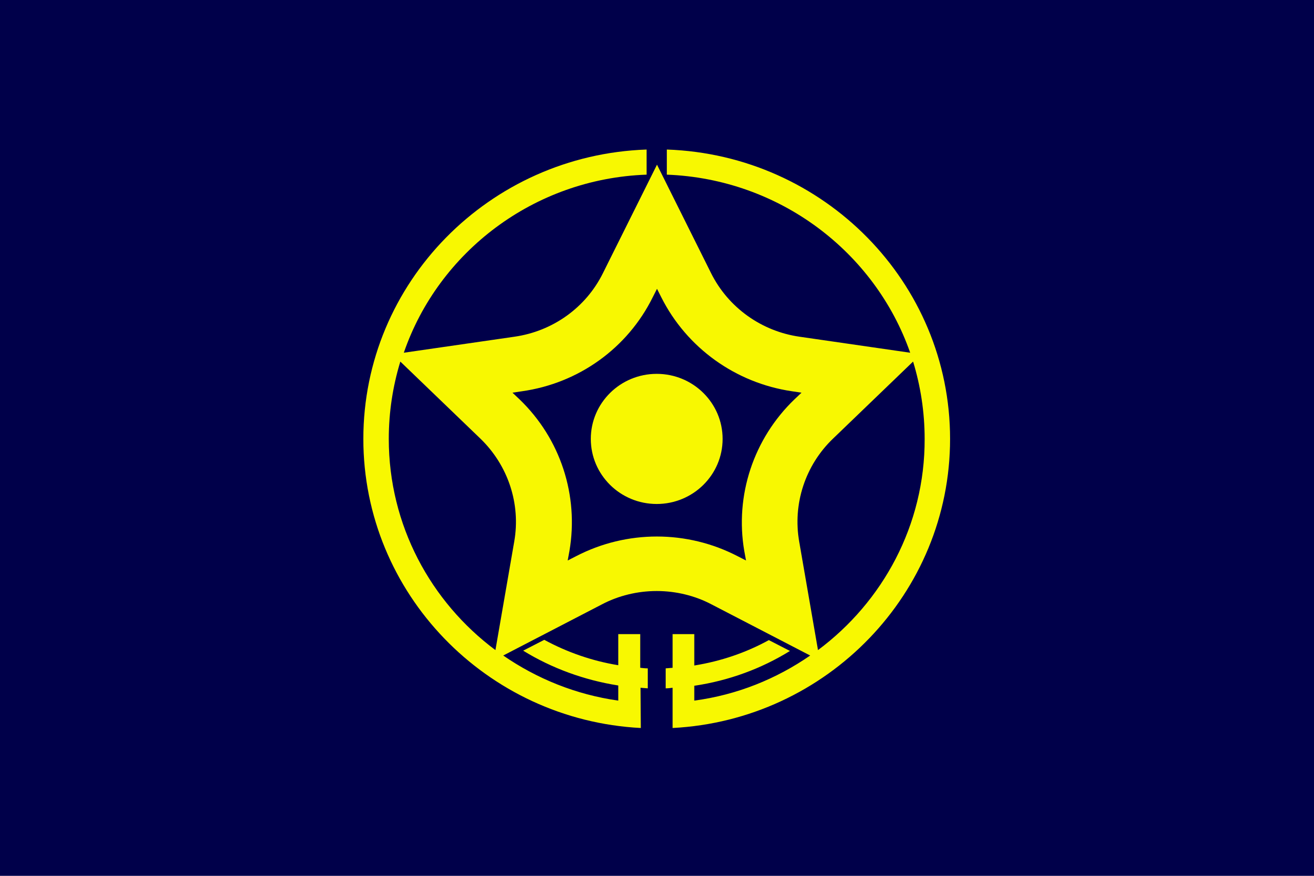 北海道白糠町のライブカメラ一覧