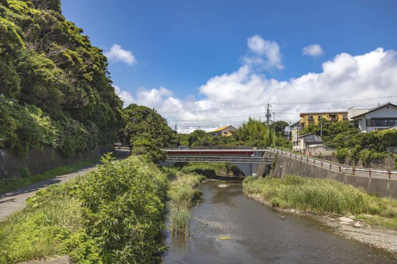 鮎川(鮎川水系 - 茨城県)ライブカメラ一覧