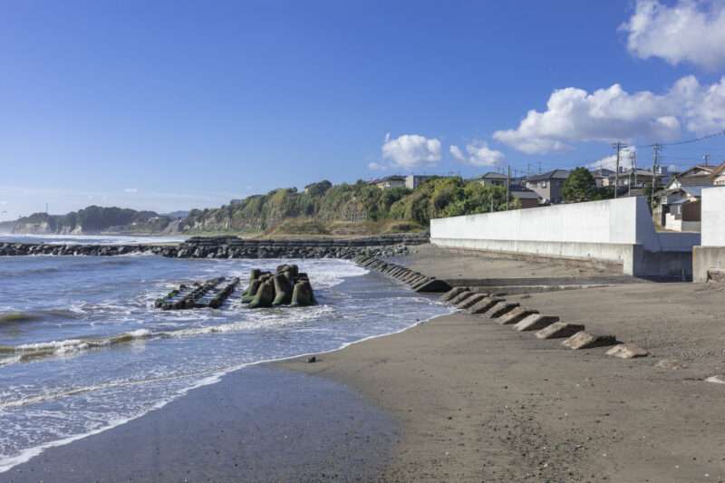 舟入川(舟入川水系)ライブカメラ一覧